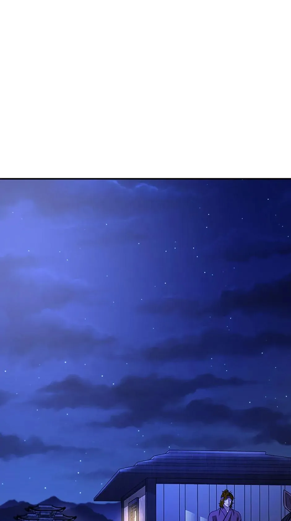 The Stormy Inn Chapter 117 Online - pƔgina 51