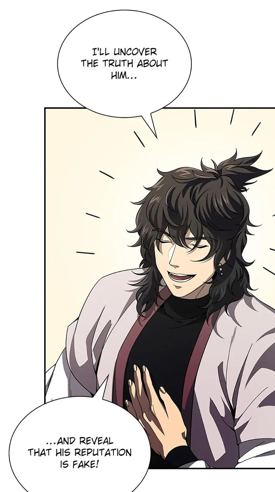 The Stormy Inn Chapter 117 Online - pƔgina 54