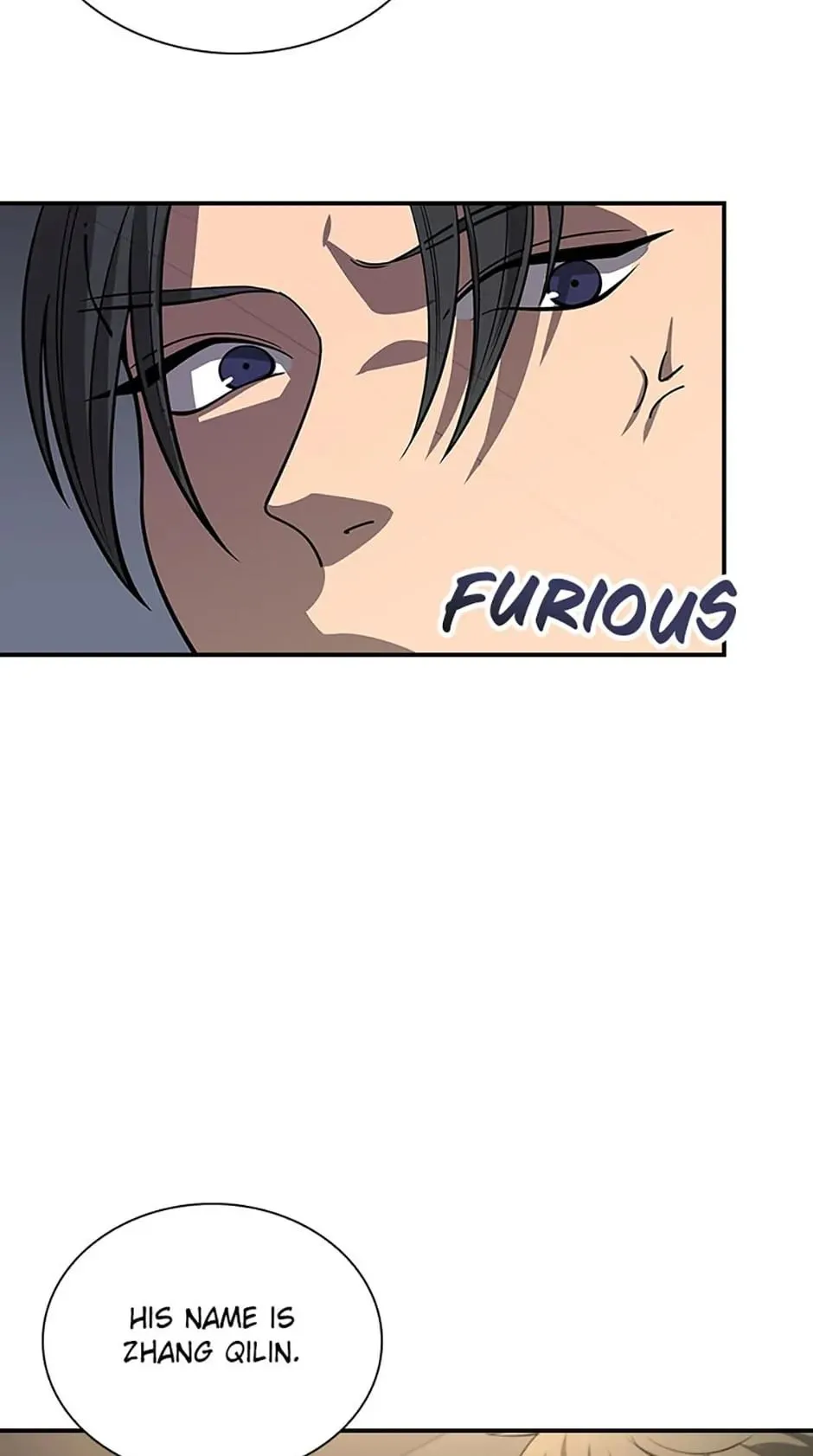 The Stormy Inn Chapter 117 Online - pƔgina 55