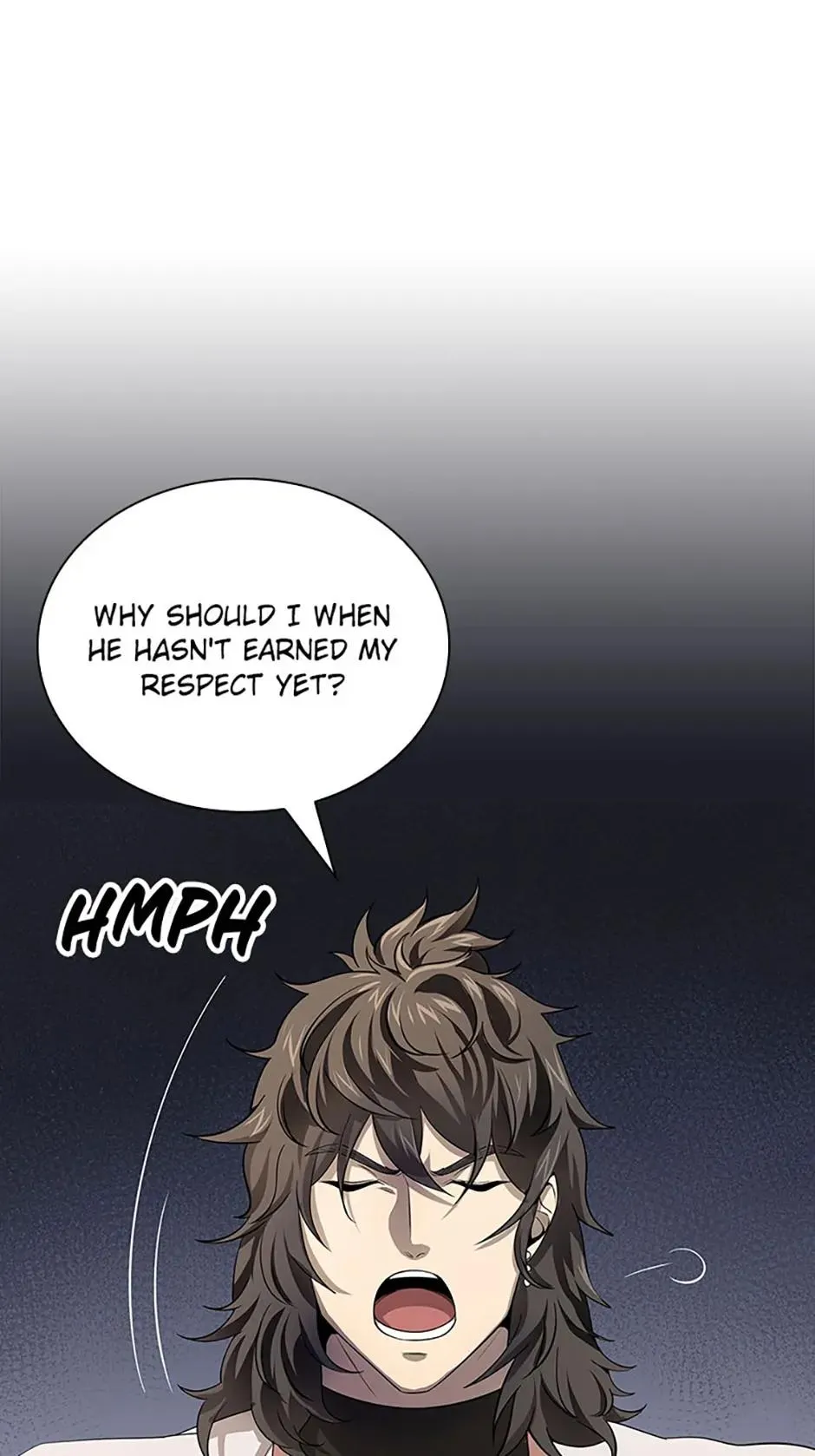 The Stormy Inn Chapter 117 Online - pƔgina 57