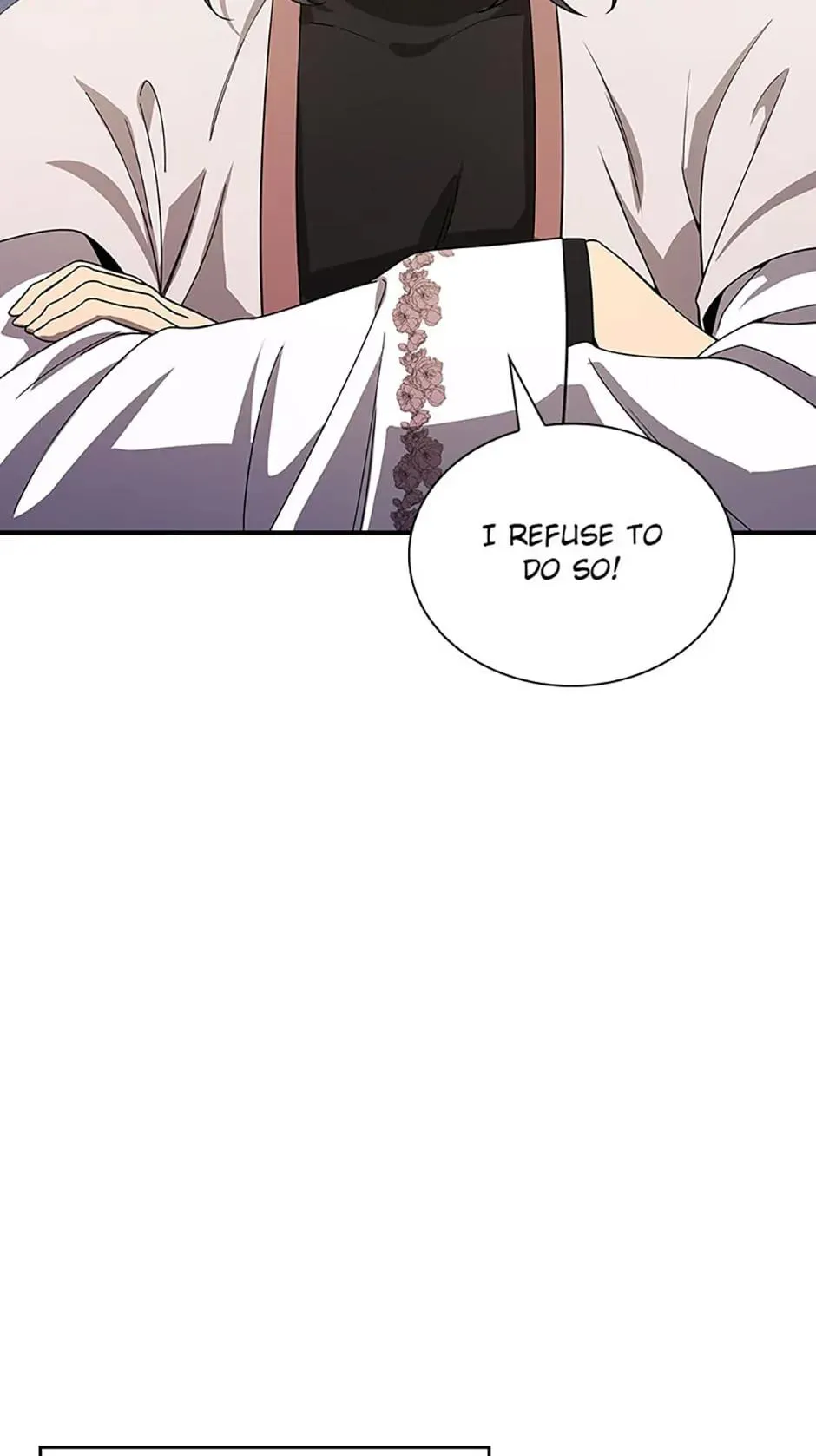 The Stormy Inn Chapter 117 Online - pƔgina 58