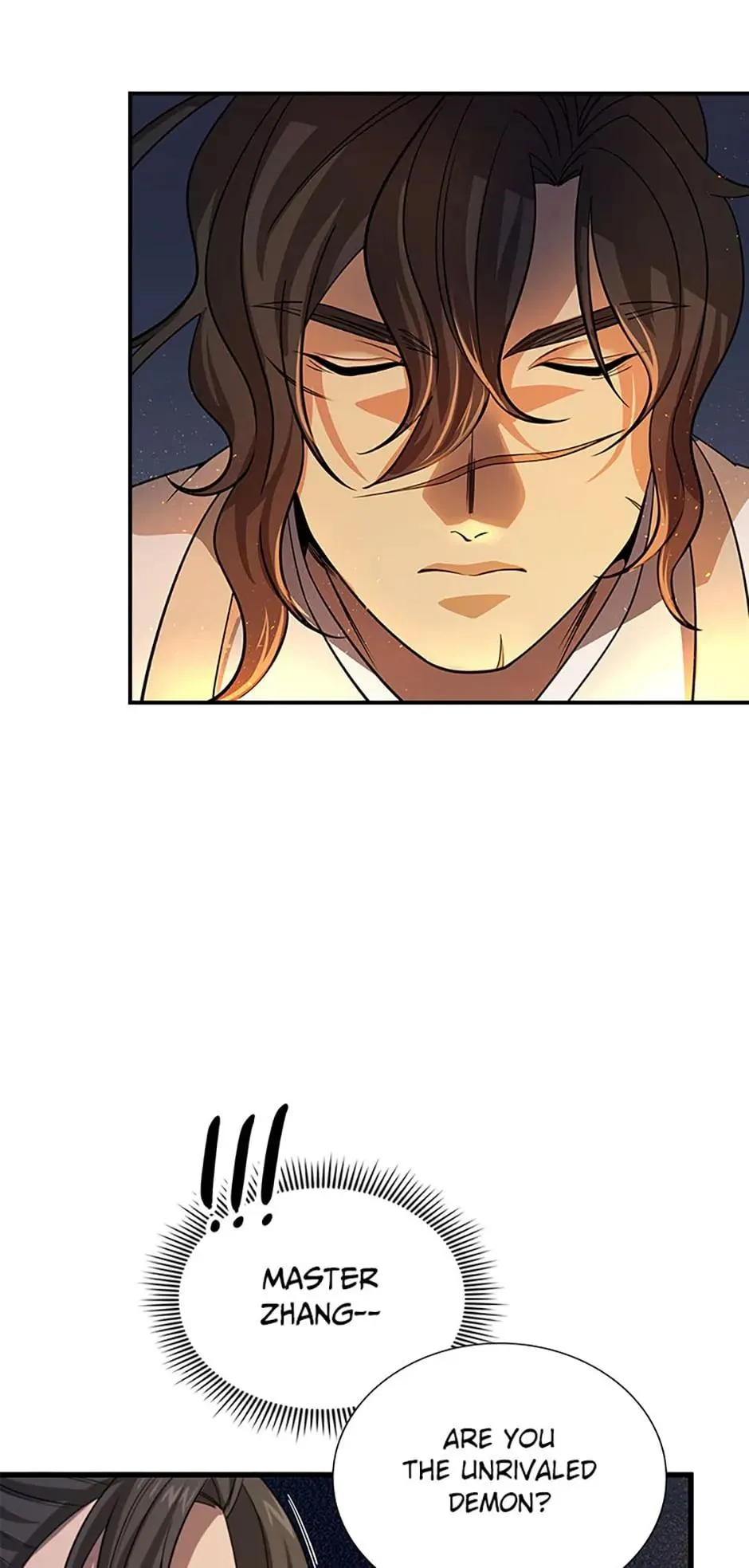 The Stormy Inn Chapter 117 Online - pƔgina 63