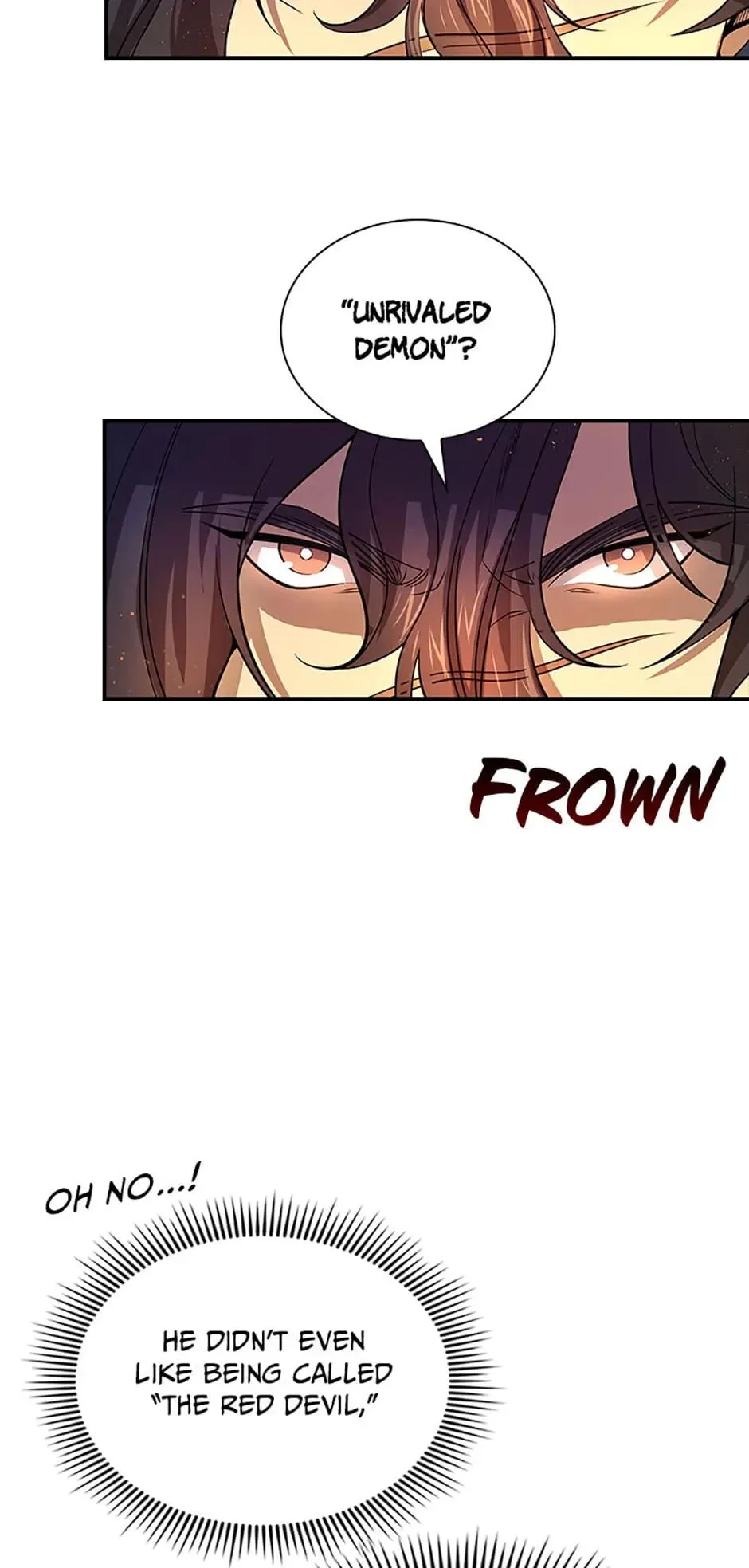 The Stormy Inn Chapter 117 Online - pƔgina 65