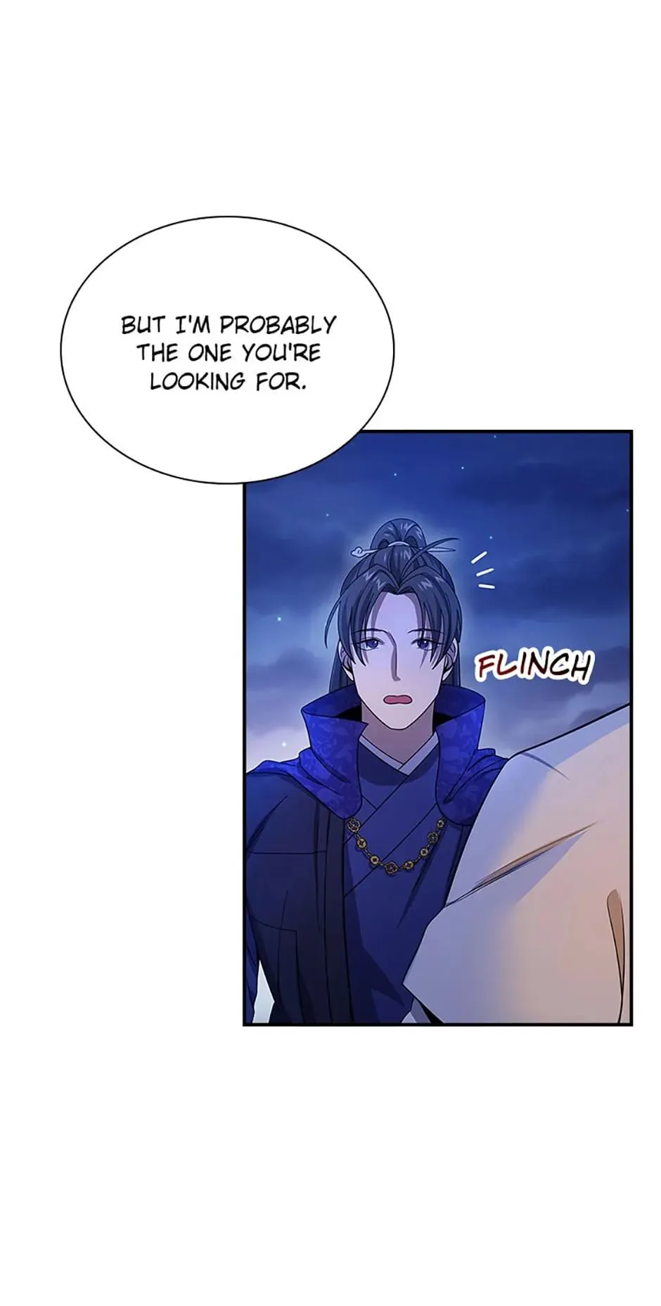 The Stormy Inn Chapter 117 Online - pƔgina 67