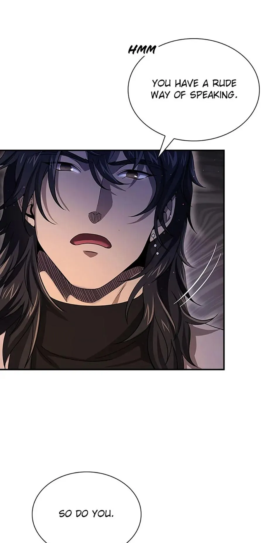 The Stormy Inn Chapter 117 Online - pƔgina 68