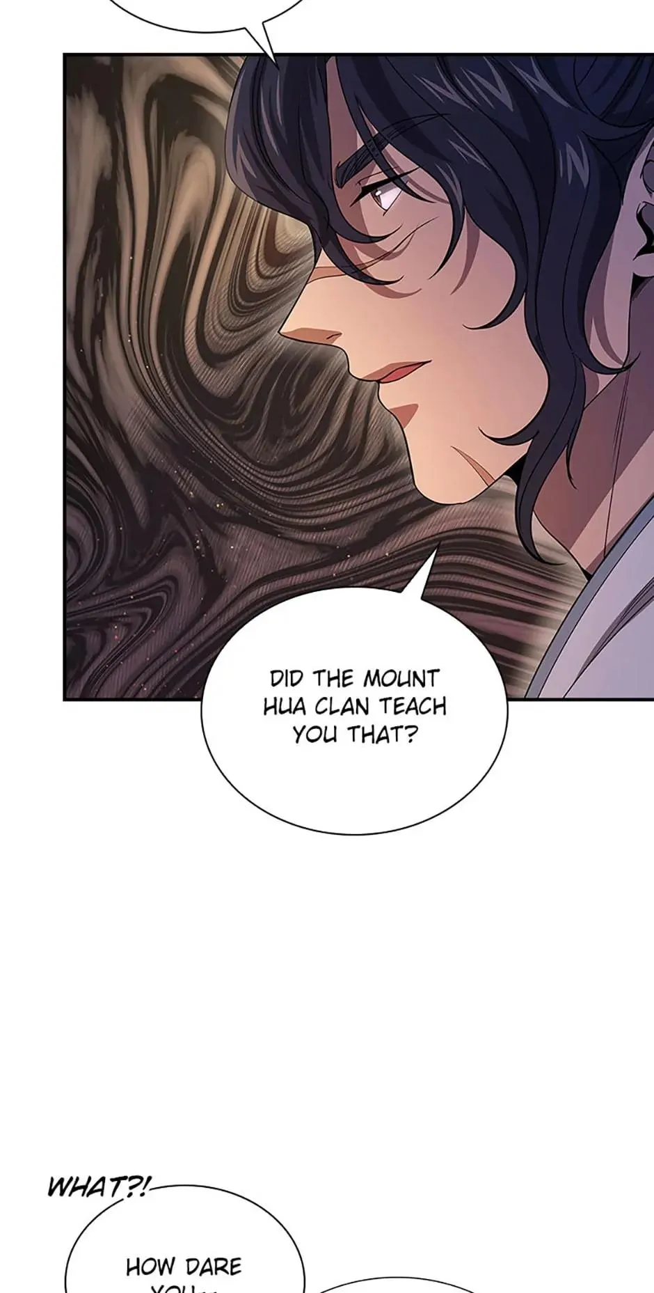 The Stormy Inn Chapter 117 Online - pƔgina 69