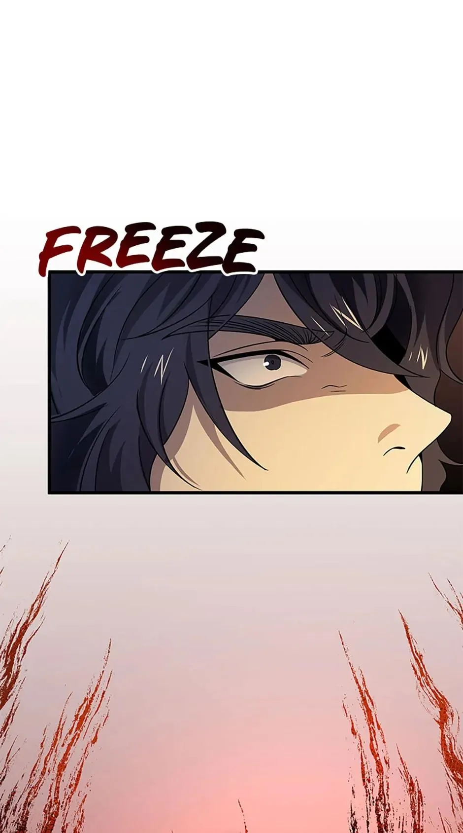 The Stormy Inn Chapter 117 Online - pƔgina 72