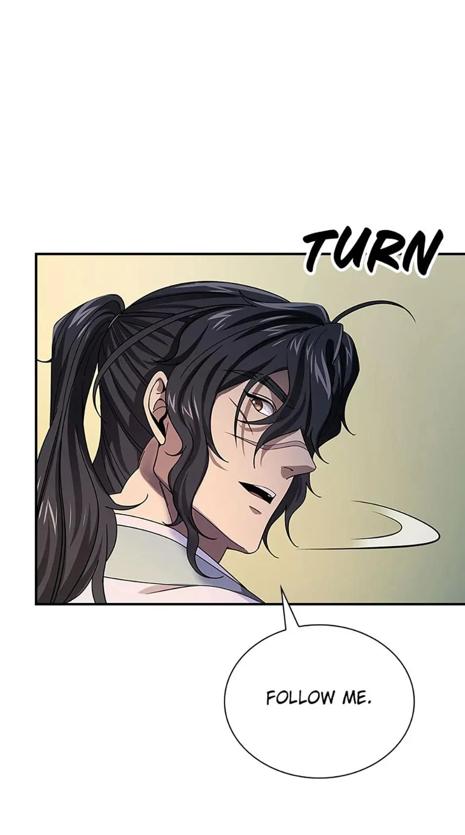 The Stormy Inn Chapter 117 Online - pƔgina 76