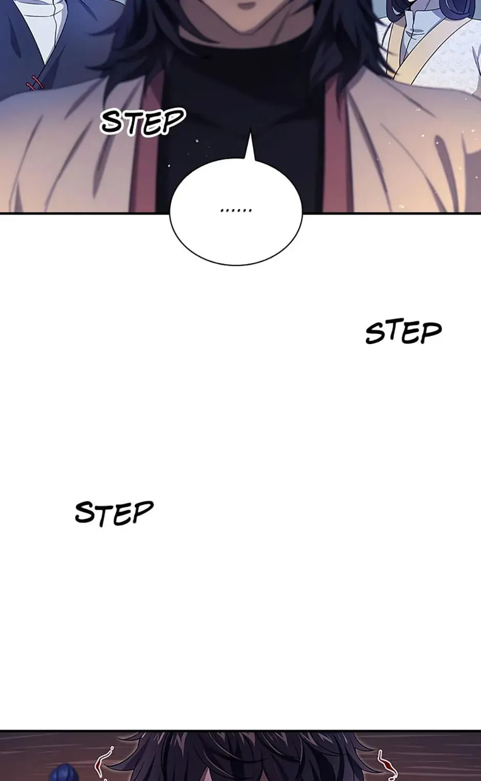 The Stormy Inn Chapter 117 Online - pƔgina 78
