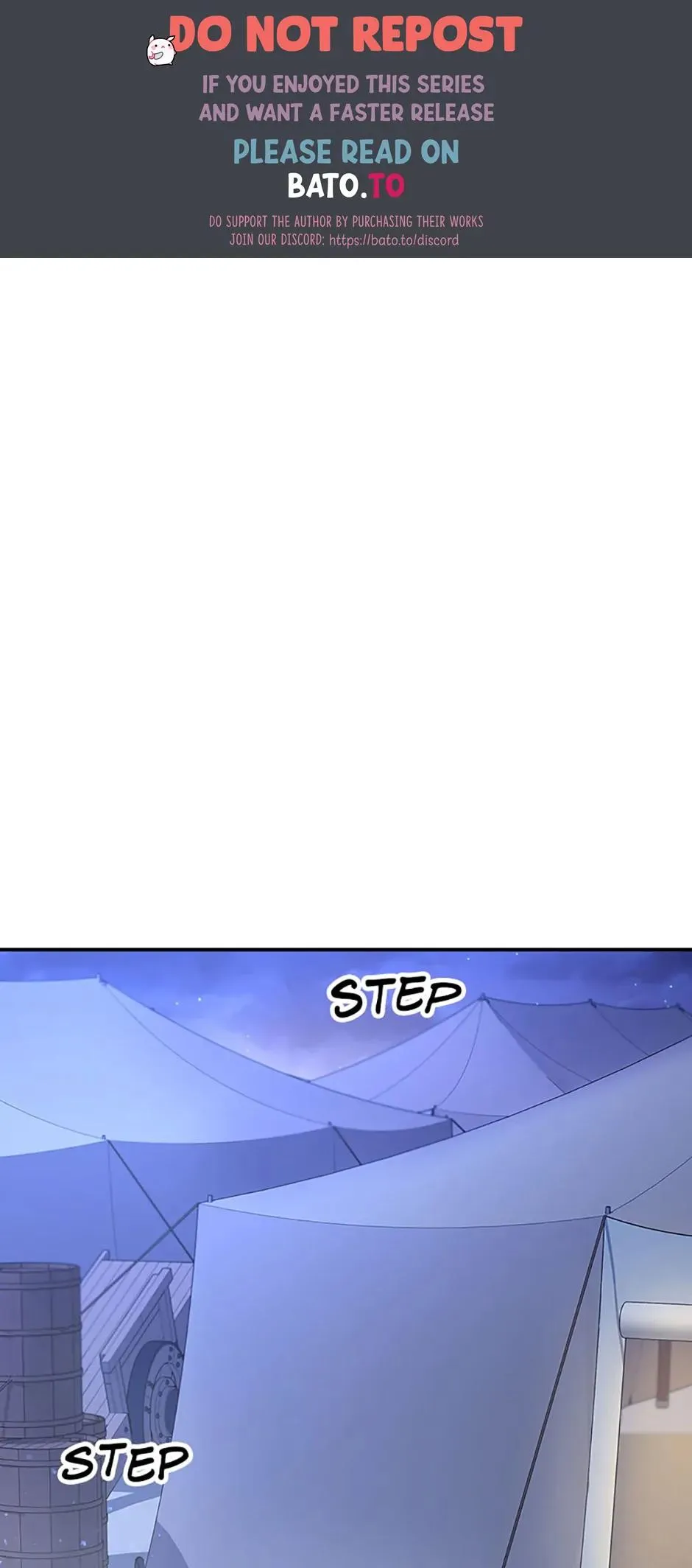 The Stormy Inn Chapter 119 Online - pƔgina 2