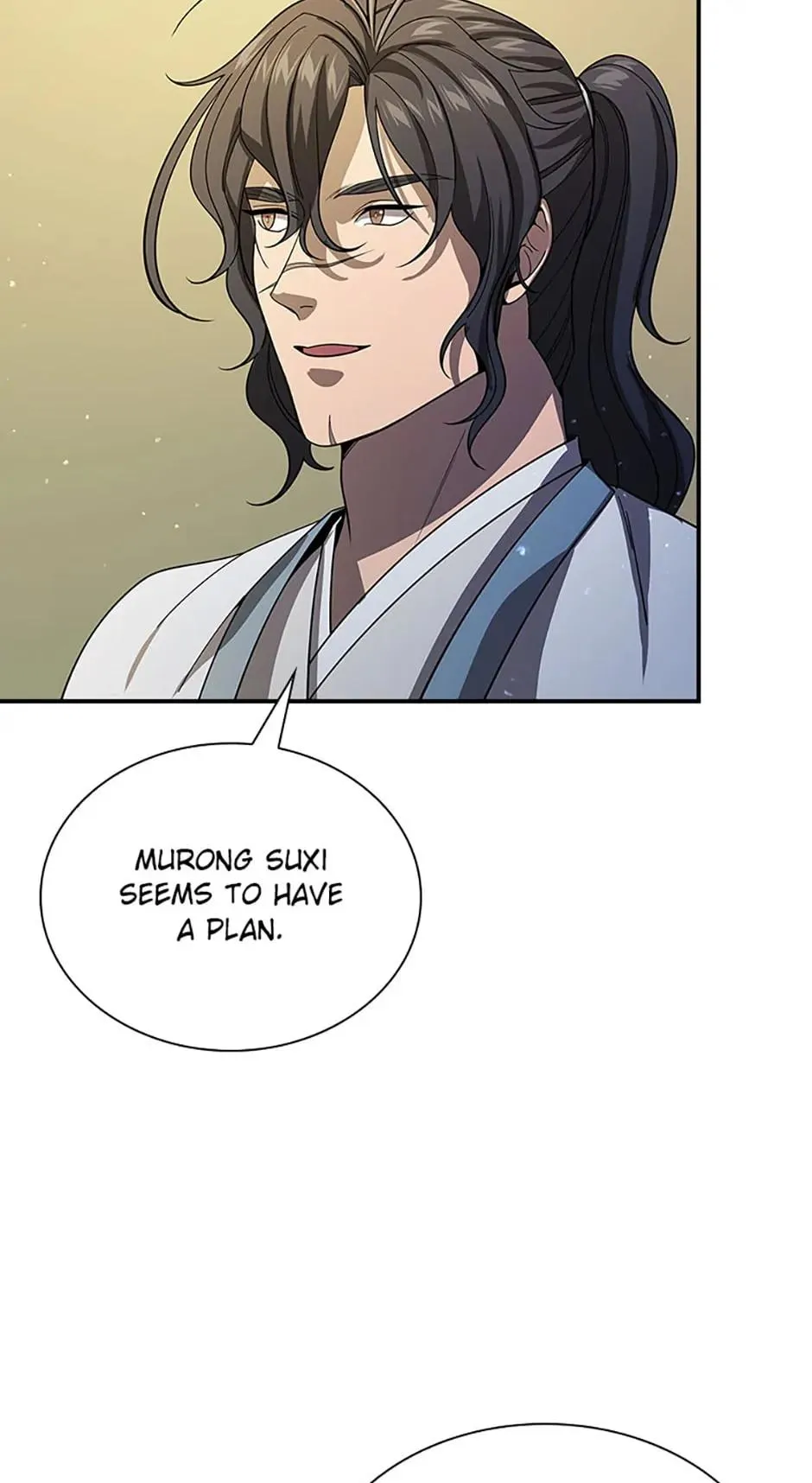 The Stormy Inn Chapter 119 Online - pƔgina 10
