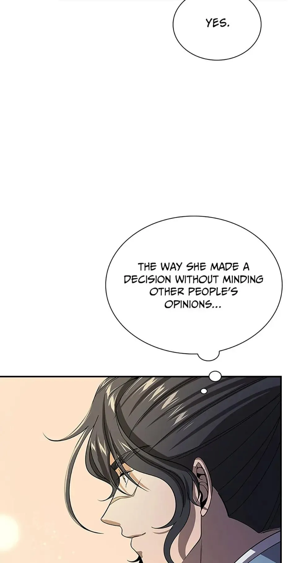 The Stormy Inn Chapter 119 Online - pƔgina 15