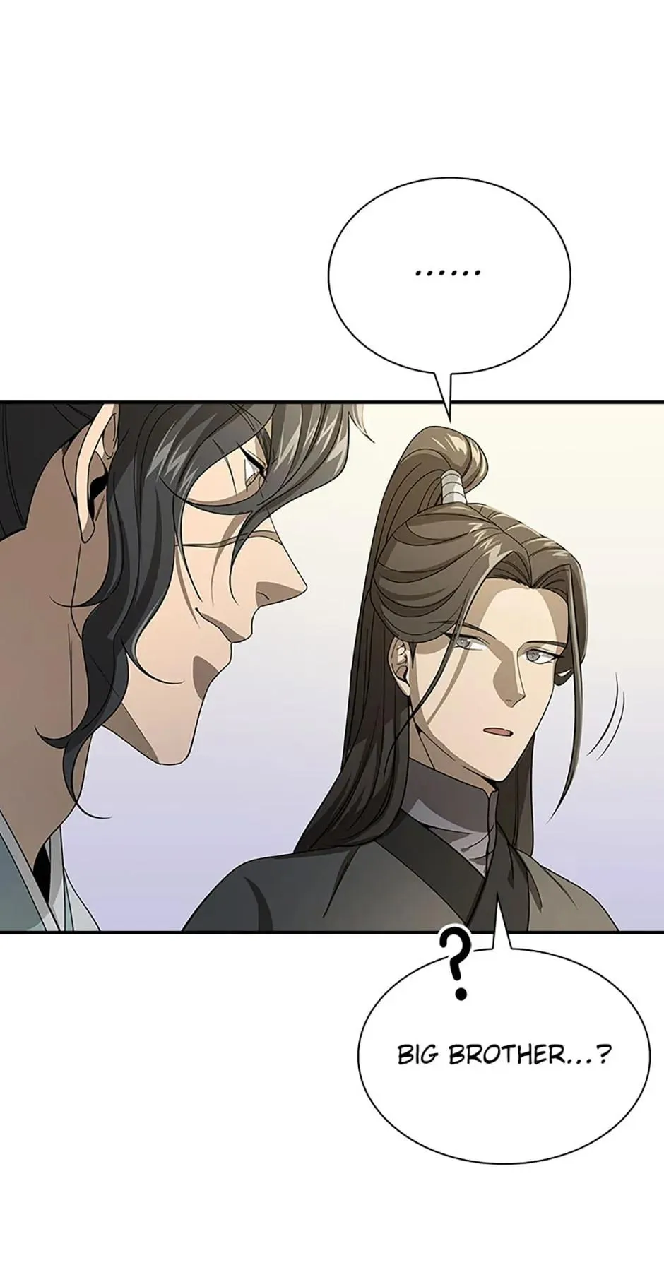 The Stormy Inn Chapter 119 Online - pƔgina 19