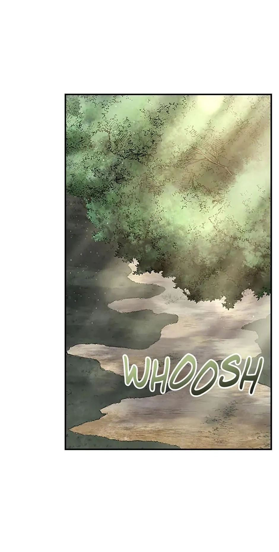 The Stormy Inn Chapter 119 Online - pƔgina 24