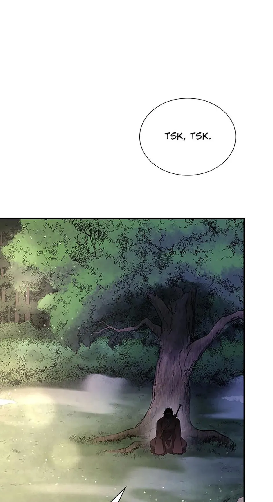The Stormy Inn Chapter 119 Online - pƔgina 25