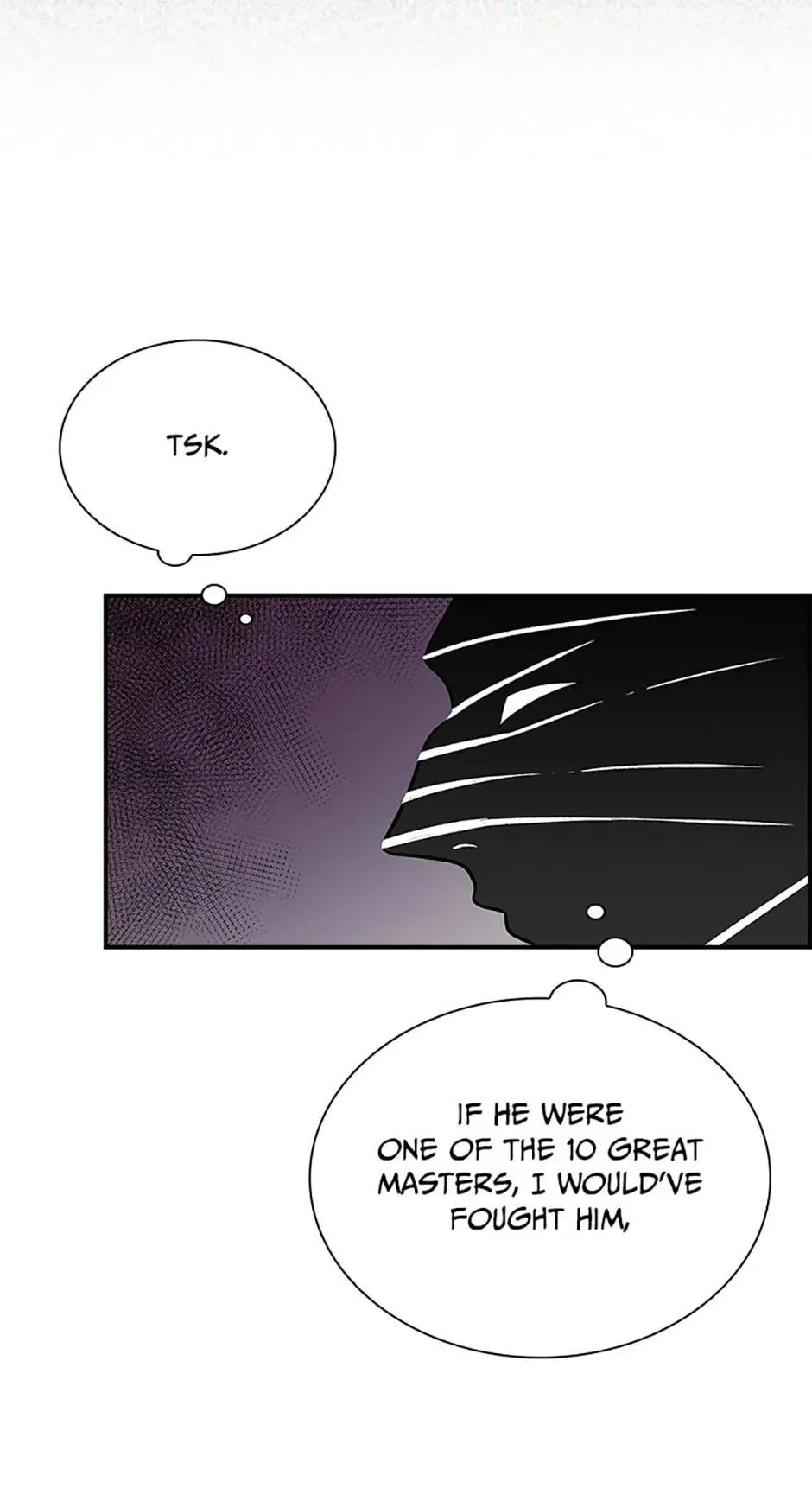 The Stormy Inn Chapter 119 Online - pƔgina 30