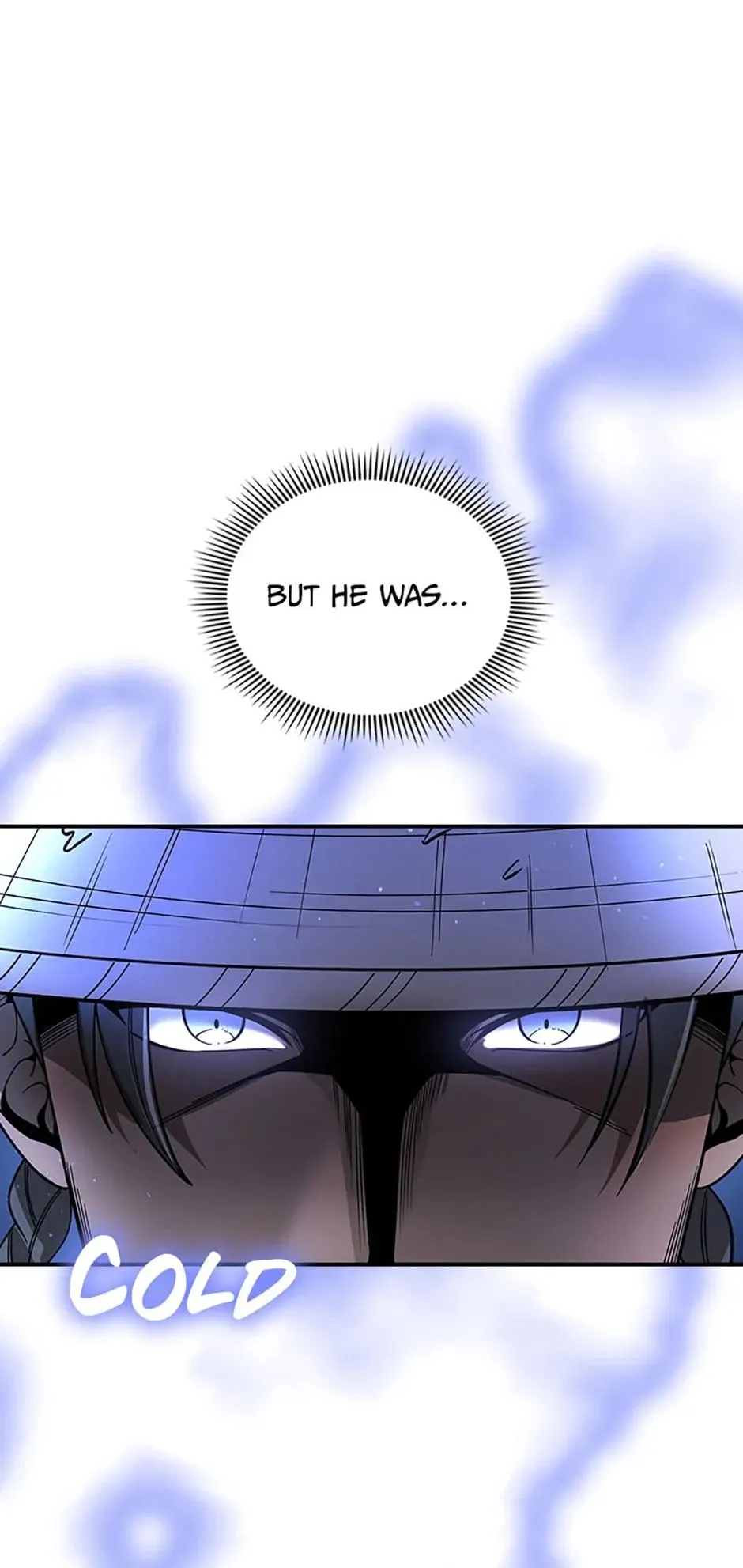 The Stormy Inn Chapter 119 Online - pƔgina 31