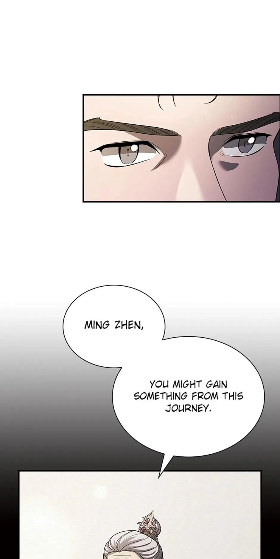 The Stormy Inn Chapter 119 Online - pƔgina 54