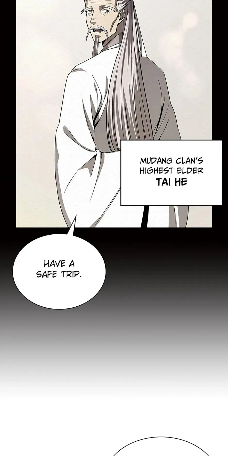 The Stormy Inn Chapter 119 Online - pƔgina 55