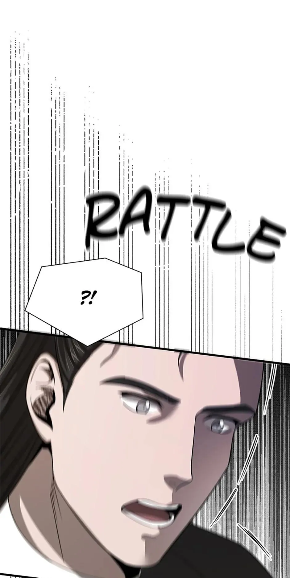 The Stormy Inn Chapter 119 Online - pƔgina 57