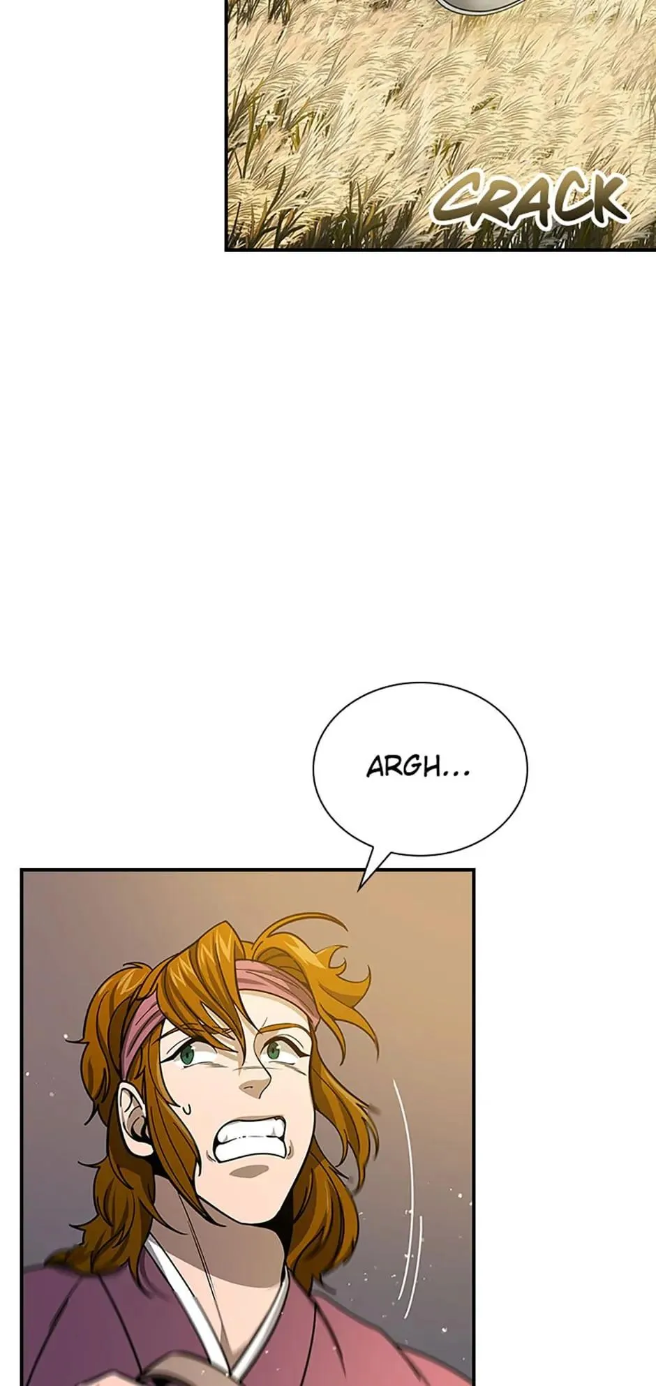 The Stormy Inn Chapter 119 Online - pƔgina 62