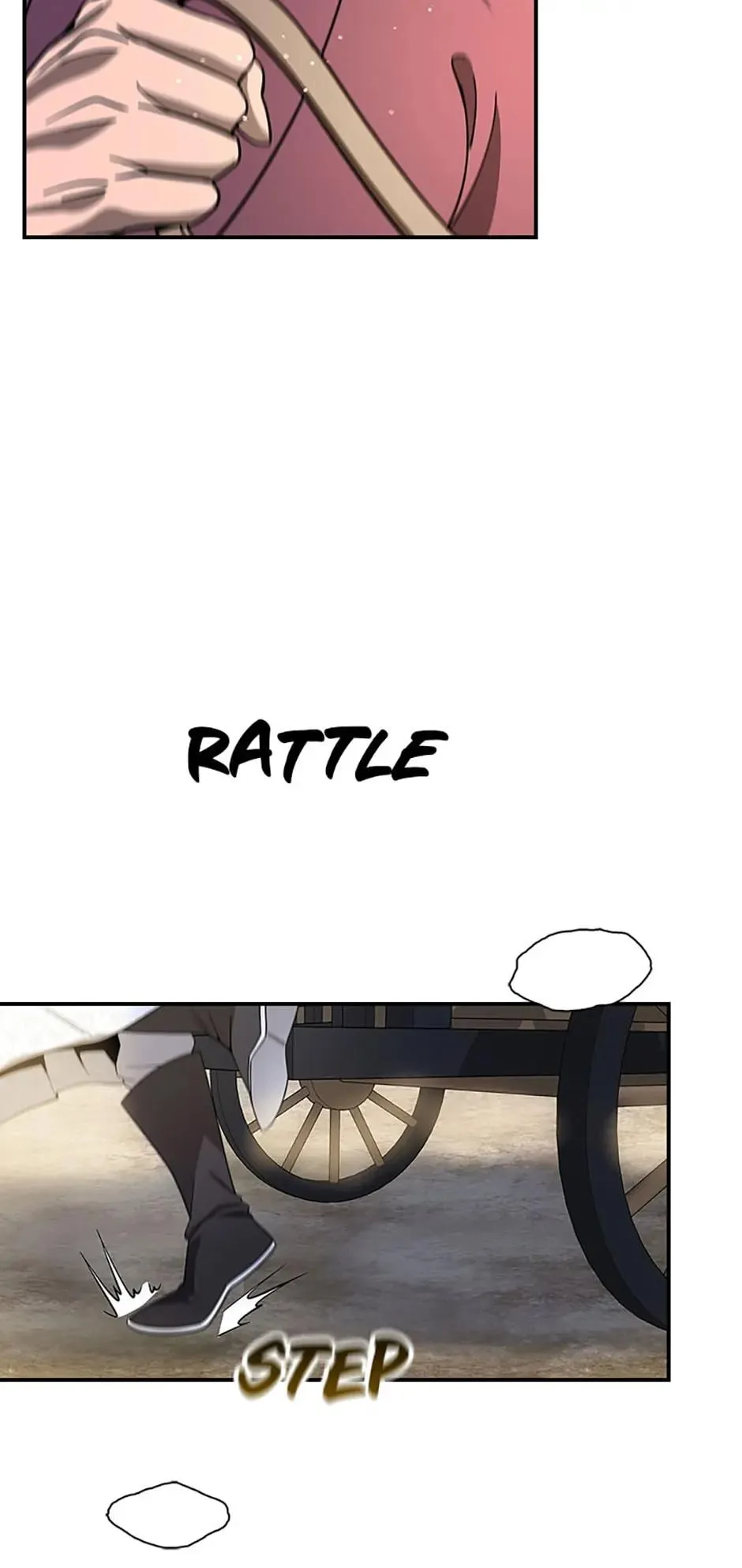 The Stormy Inn Chapter 119 Online - pƔgina 63