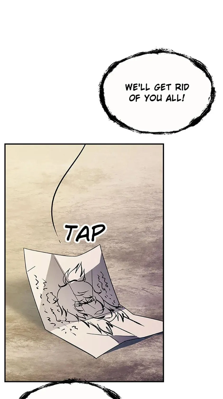 The Stormy Inn Chapter 119 Online - pƔgina 67