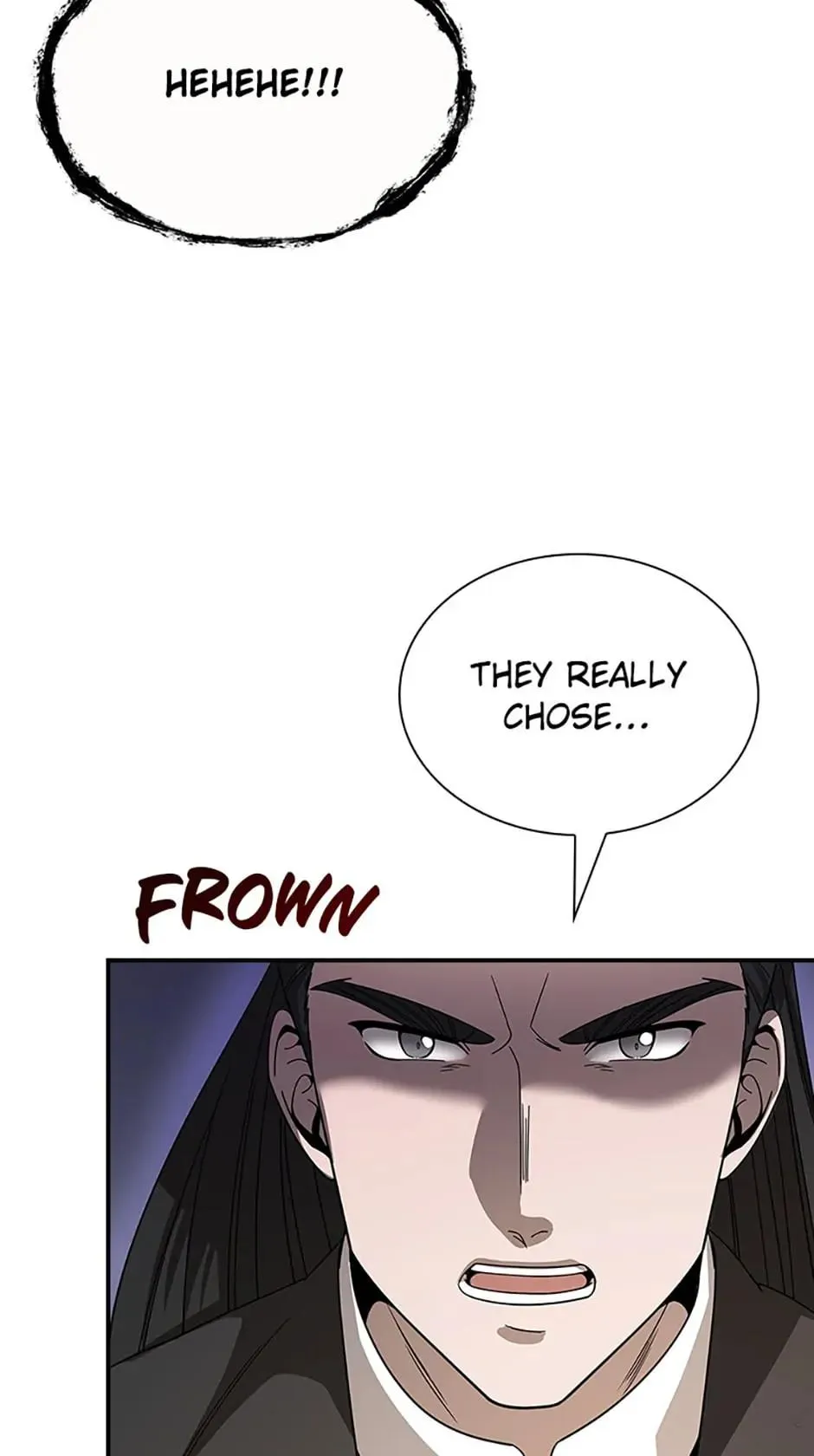The Stormy Inn Chapter 119 Online - pƔgina 68