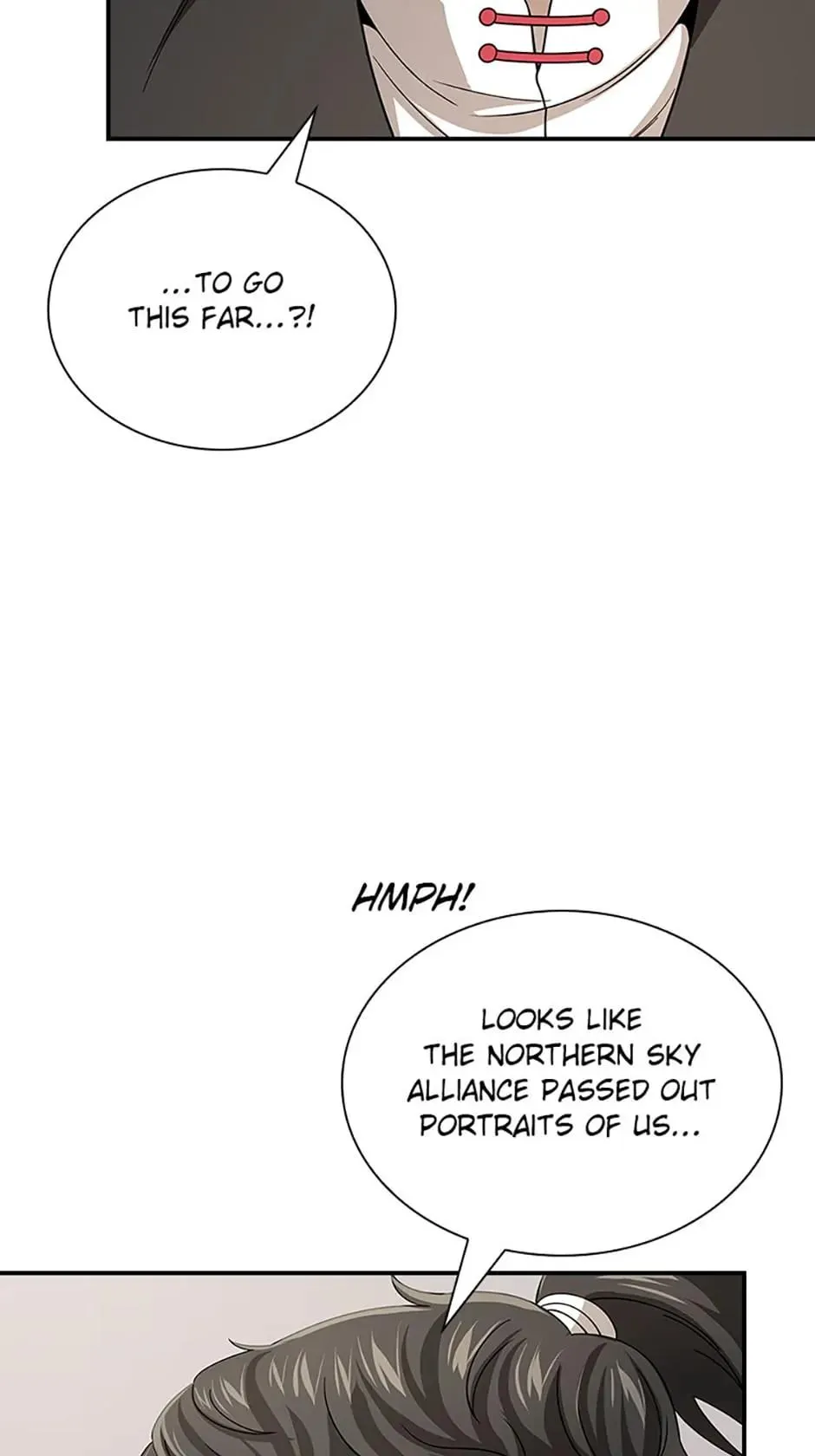 The Stormy Inn Chapter 119 Online - pƔgina 69