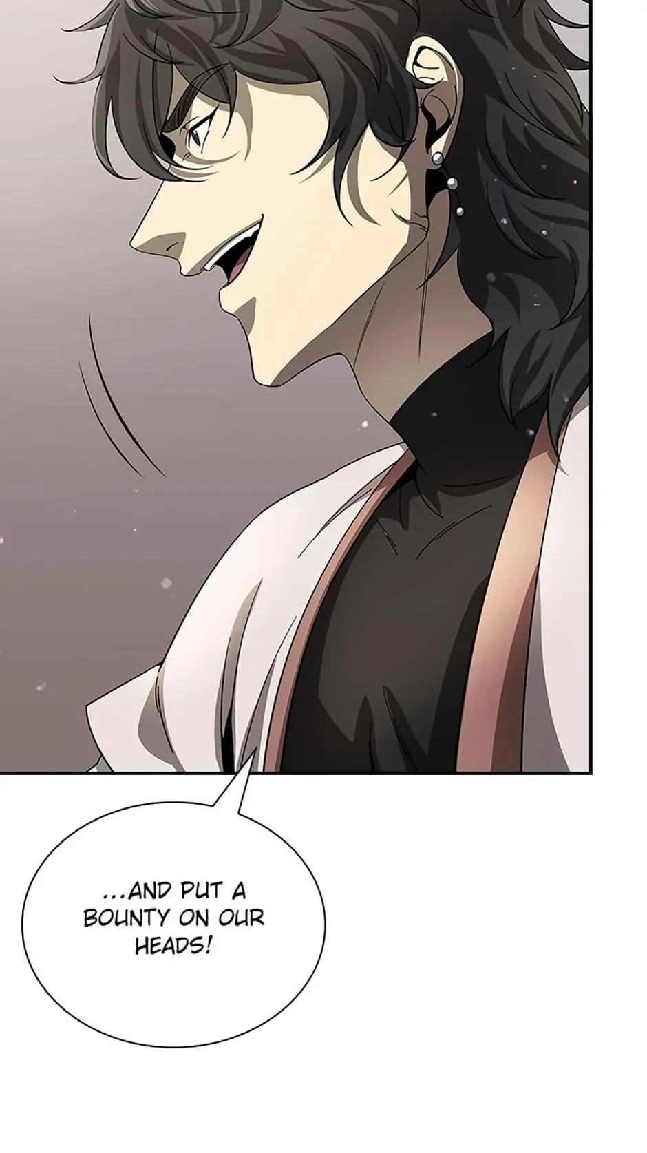 The Stormy Inn Chapter 119 Online - pƔgina 70