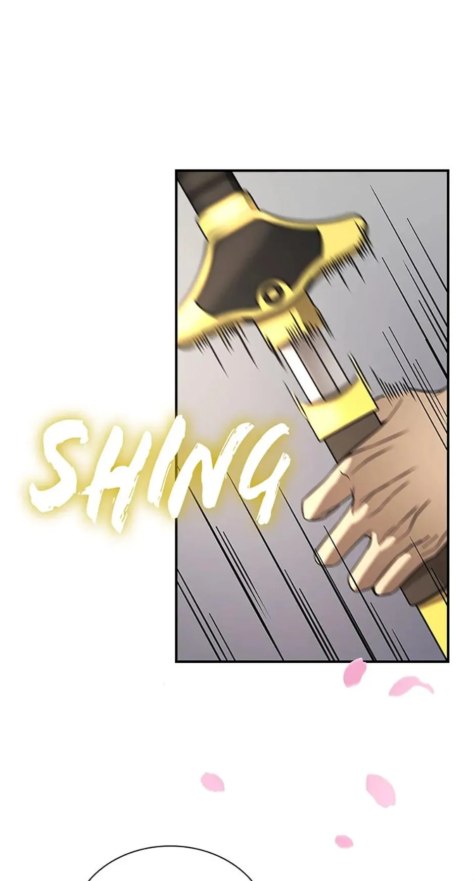 The Stormy Inn Chapter 119 Online - pƔgina 71