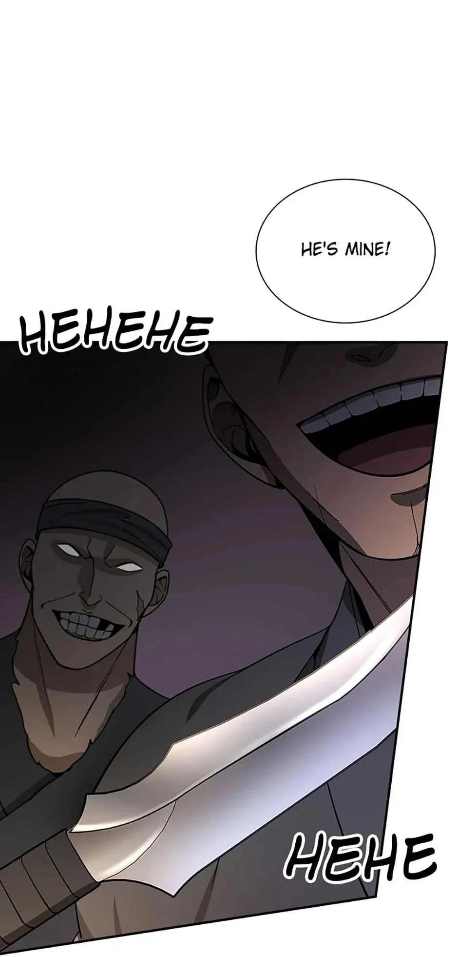 The Stormy Inn Chapter 119 Online - pƔgina 77