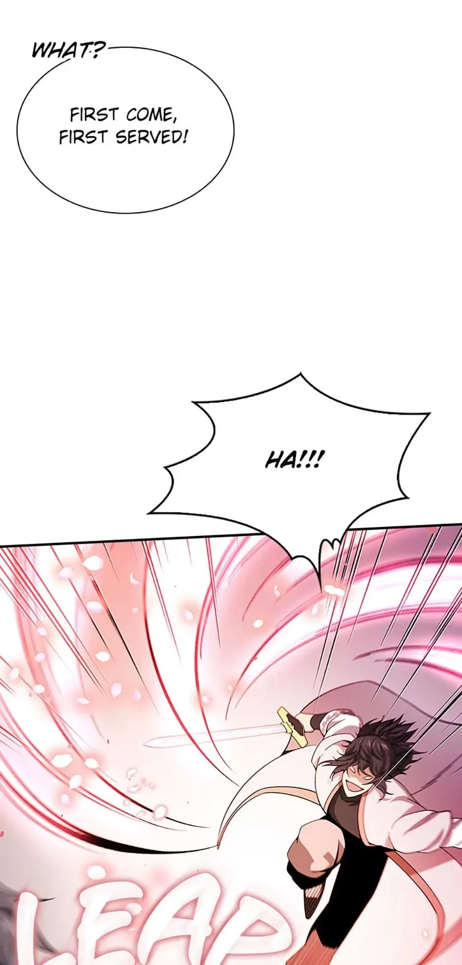 The Stormy Inn Chapter 119 Online - pƔgina 78