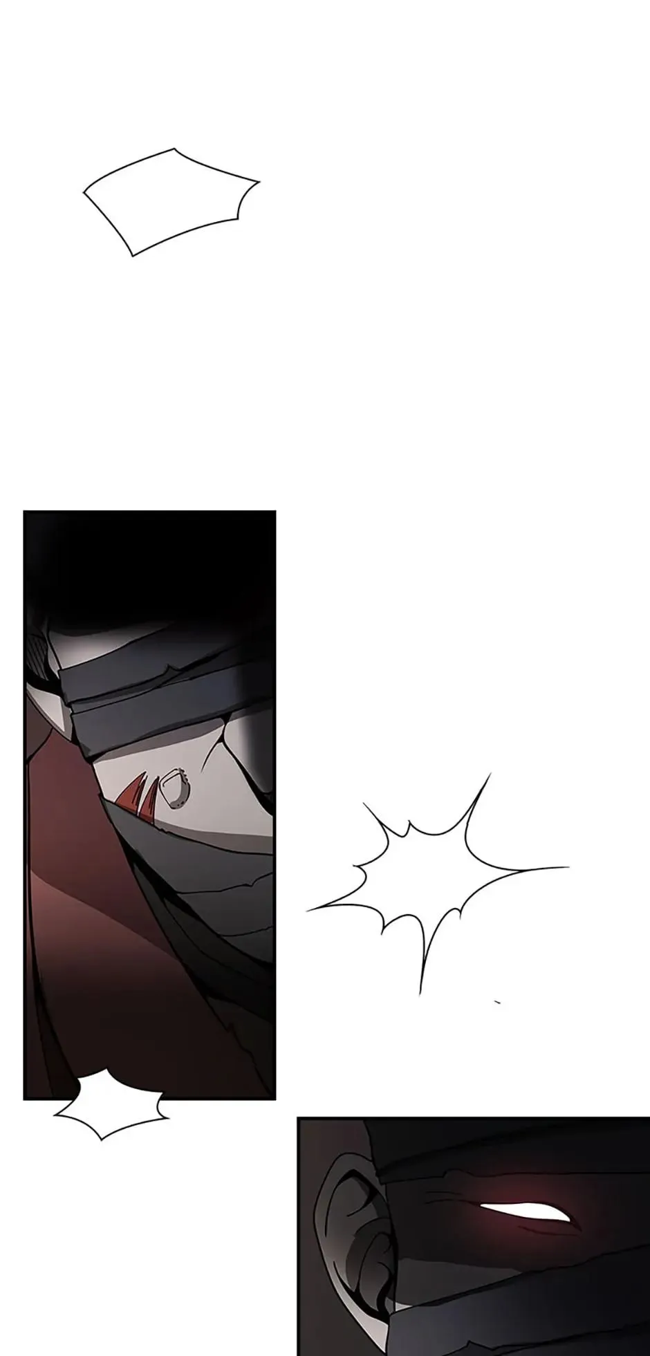 The Stormy Inn Chapter 119 Online - pƔgina 80