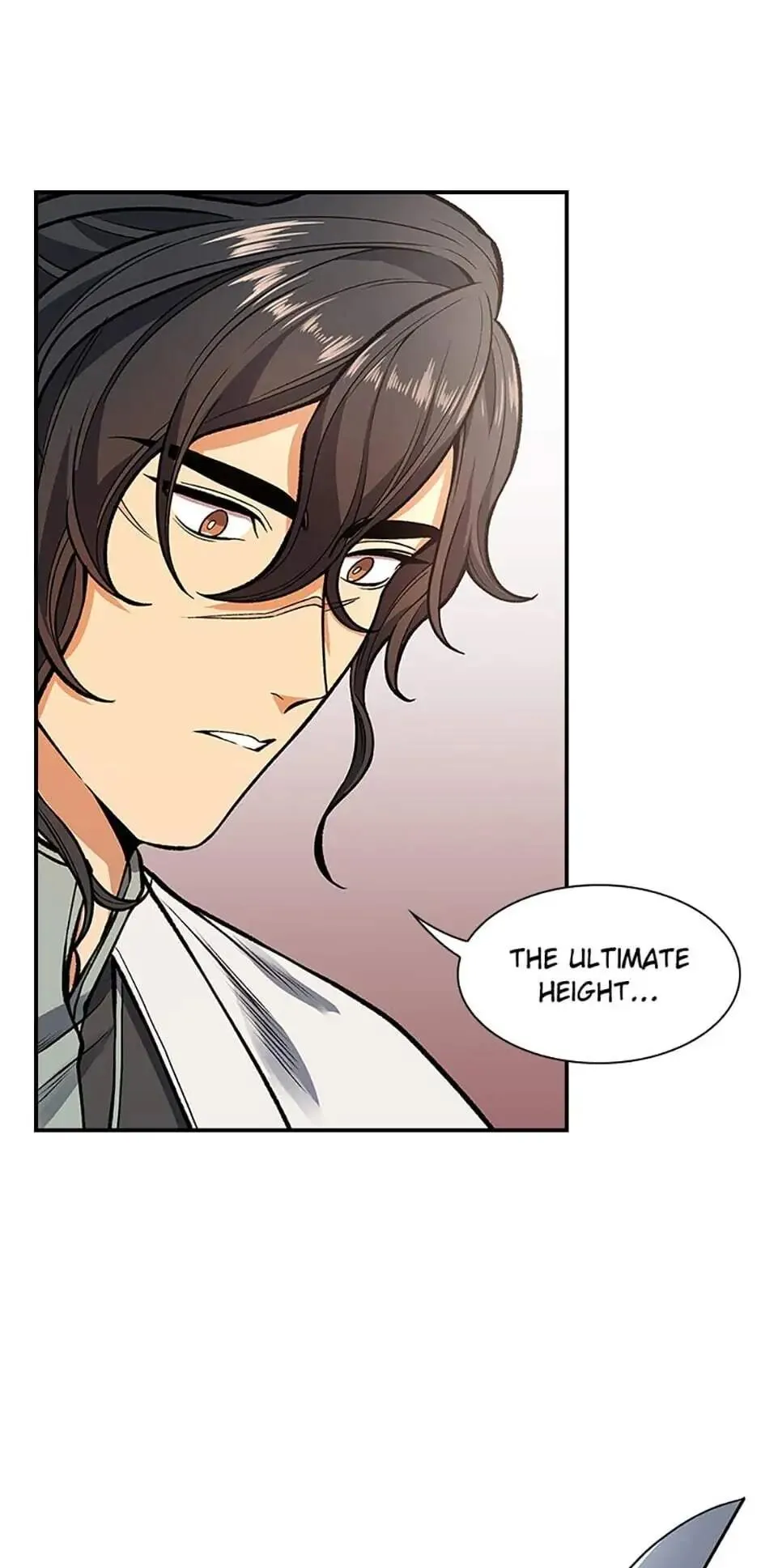 The Stormy Inn Chapter 12 Online - pƔgina 11