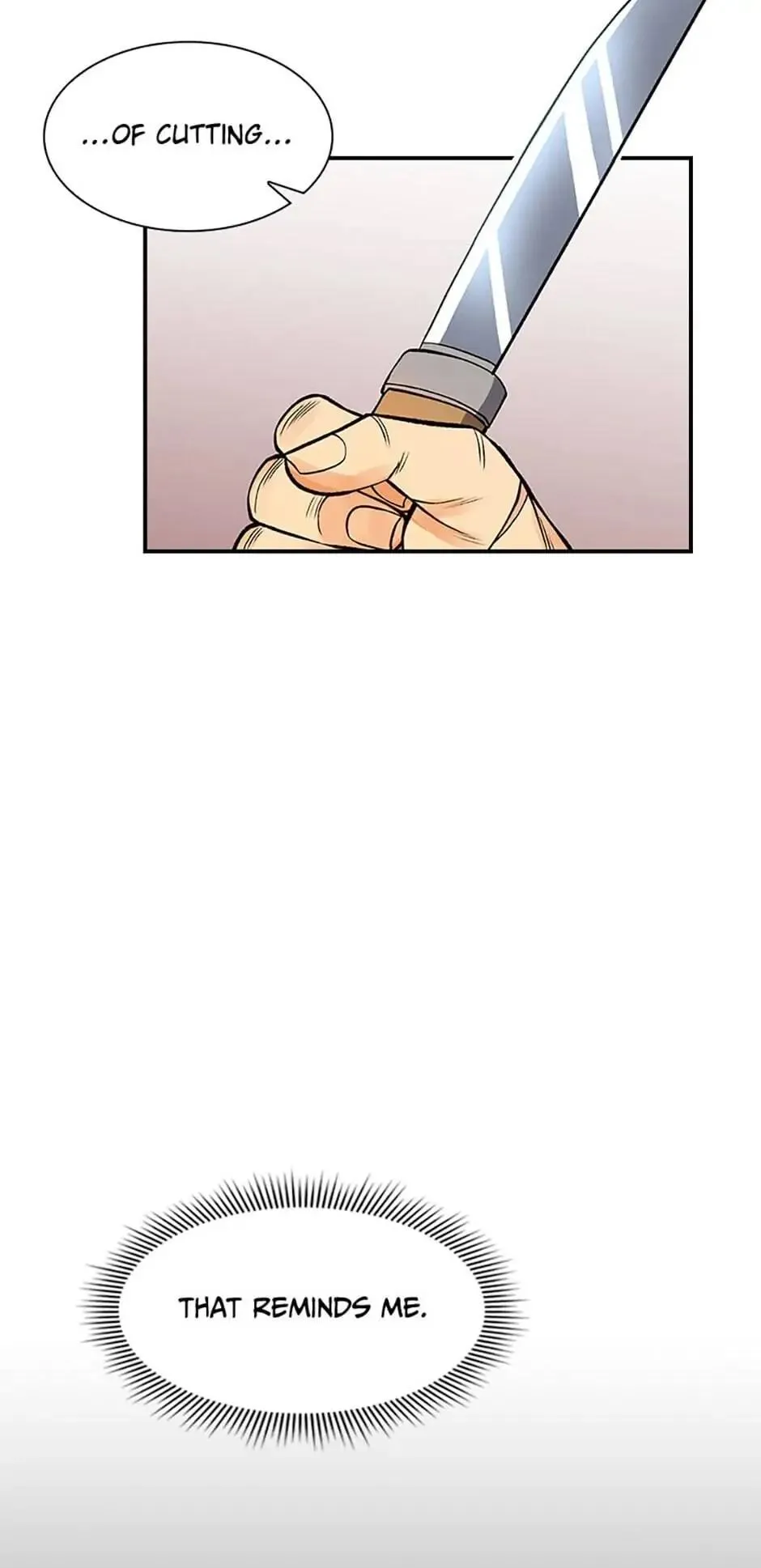 The Stormy Inn Chapter 12 Online - pƔgina 12