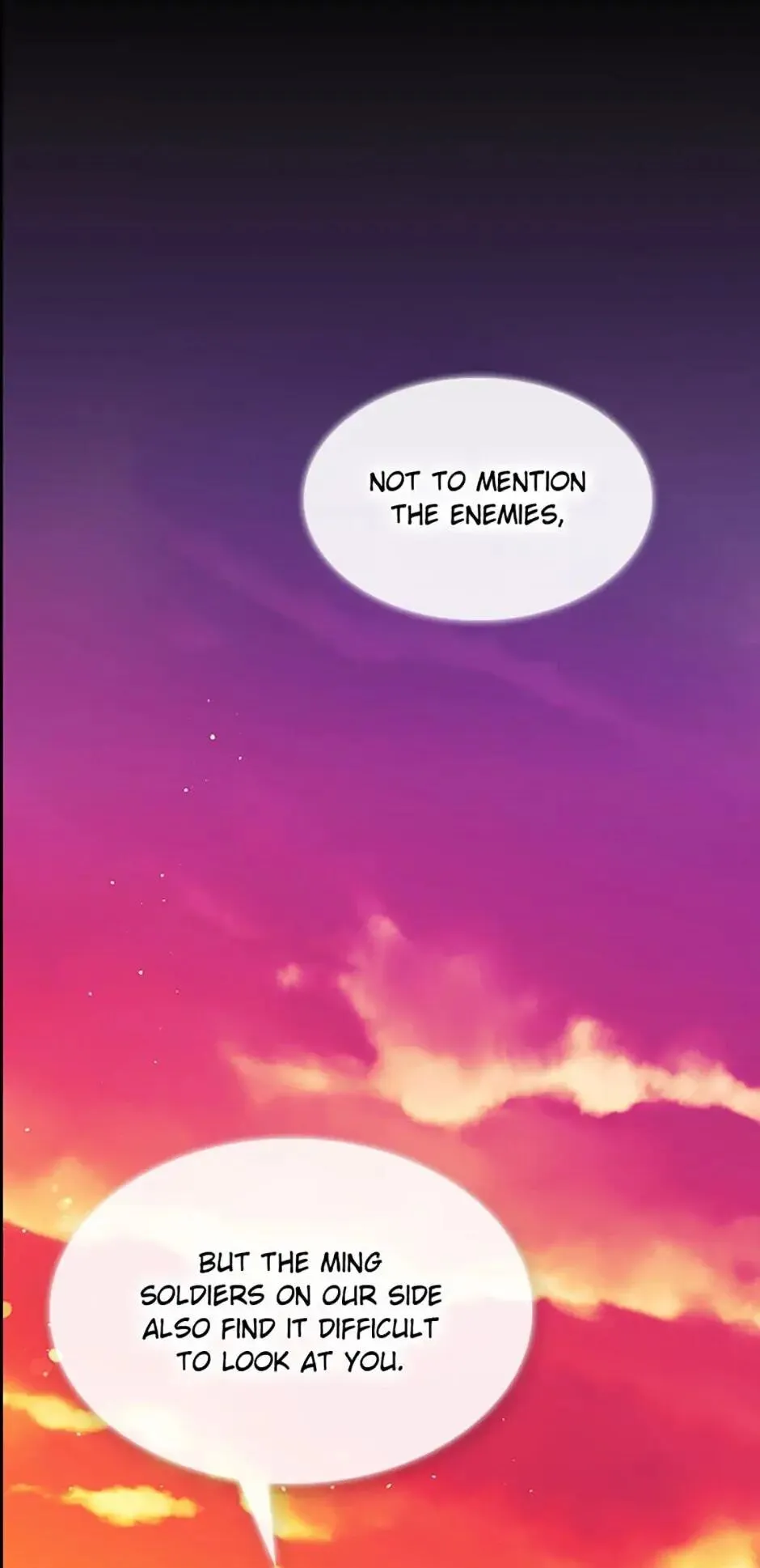 The Stormy Inn Chapter 12 Online - pƔgina 14
