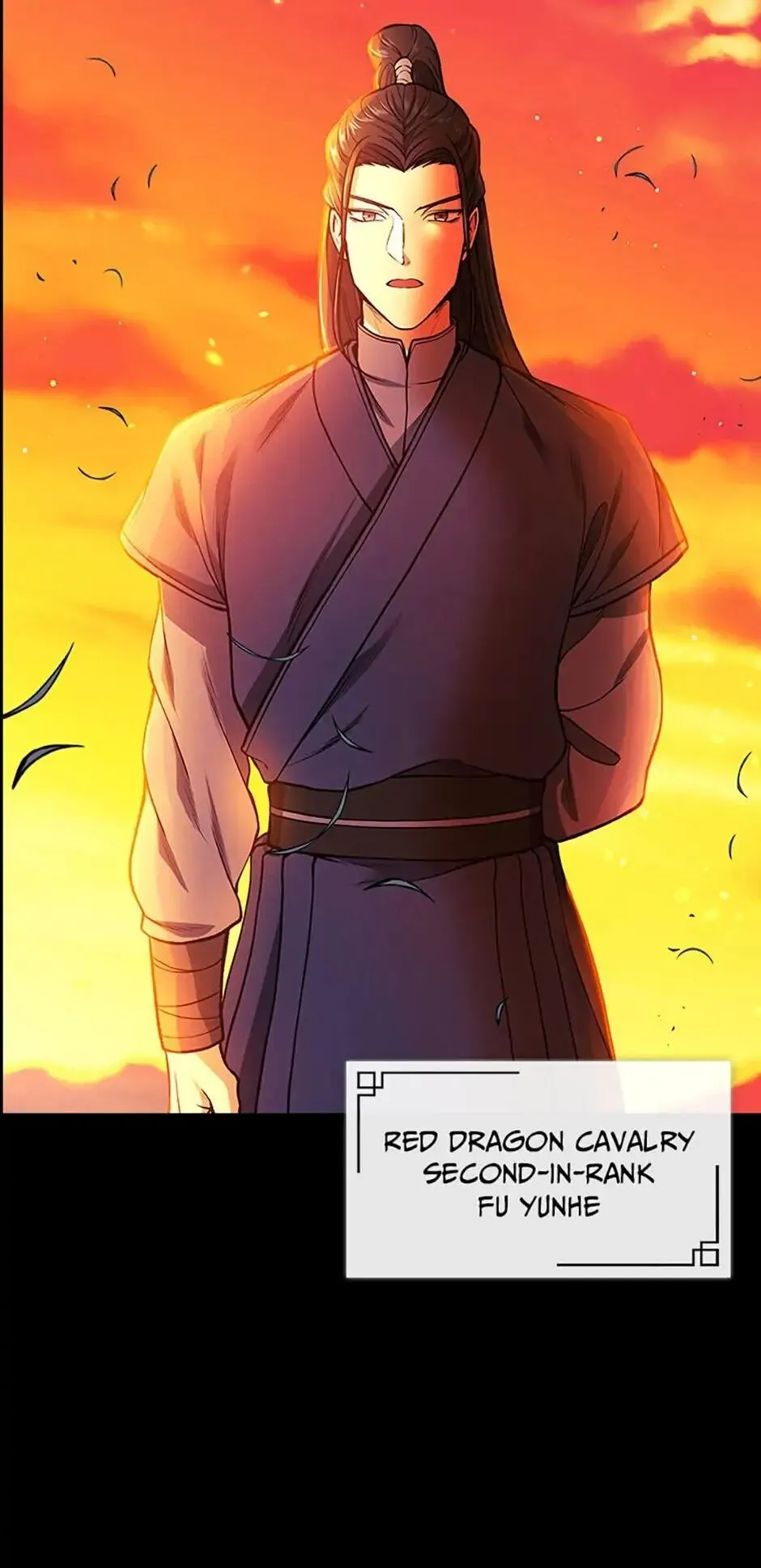 The Stormy Inn Chapter 12 Online - pƔgina 15