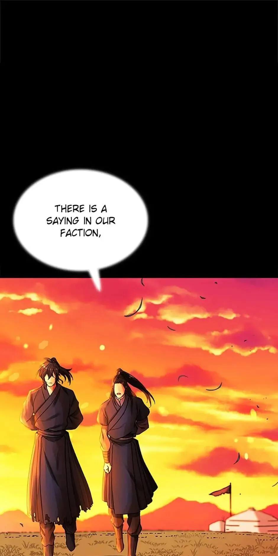 The Stormy Inn Chapter 12 Online - pƔgina 16