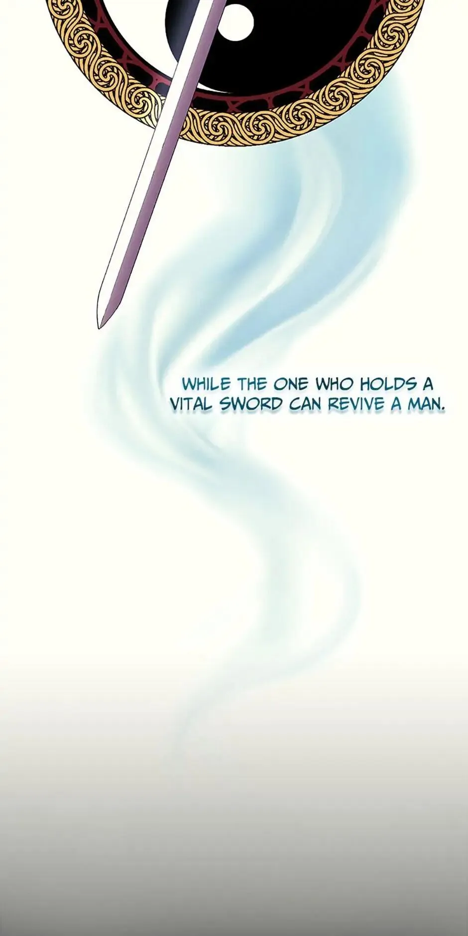 The Stormy Inn Chapter 12 Online - pƔgina 19