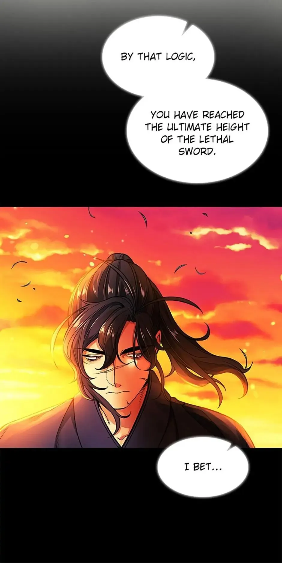 The Stormy Inn Chapter 12 Online - pƔgina 20