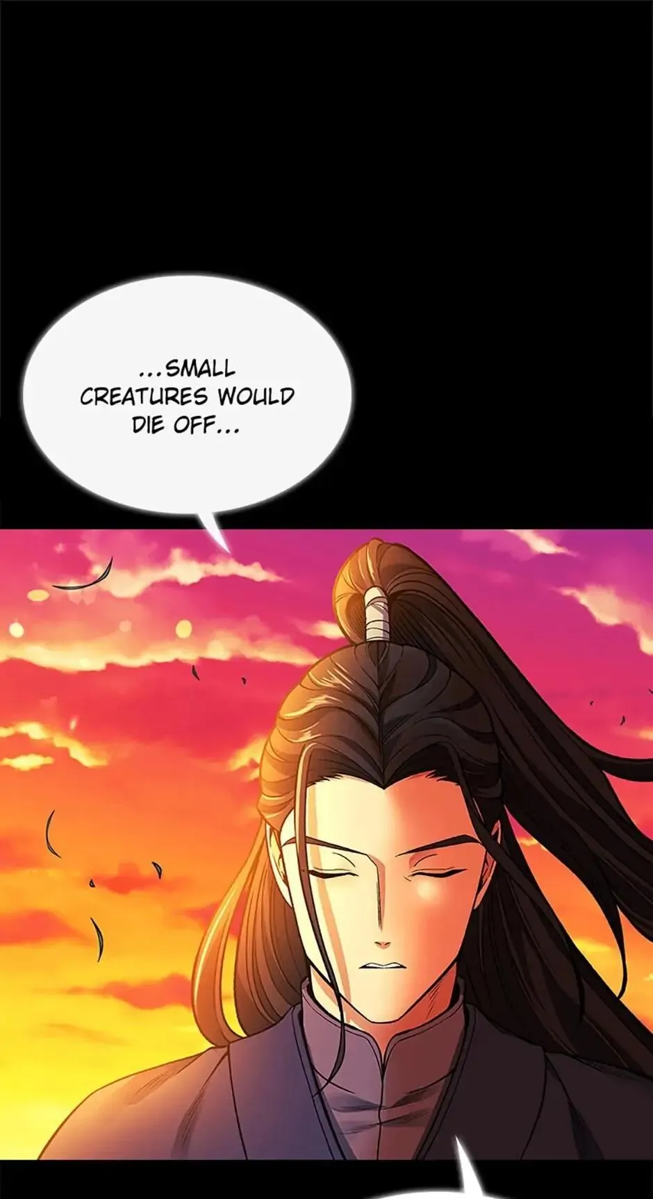 The Stormy Inn Chapter 12 Online - pƔgina 21