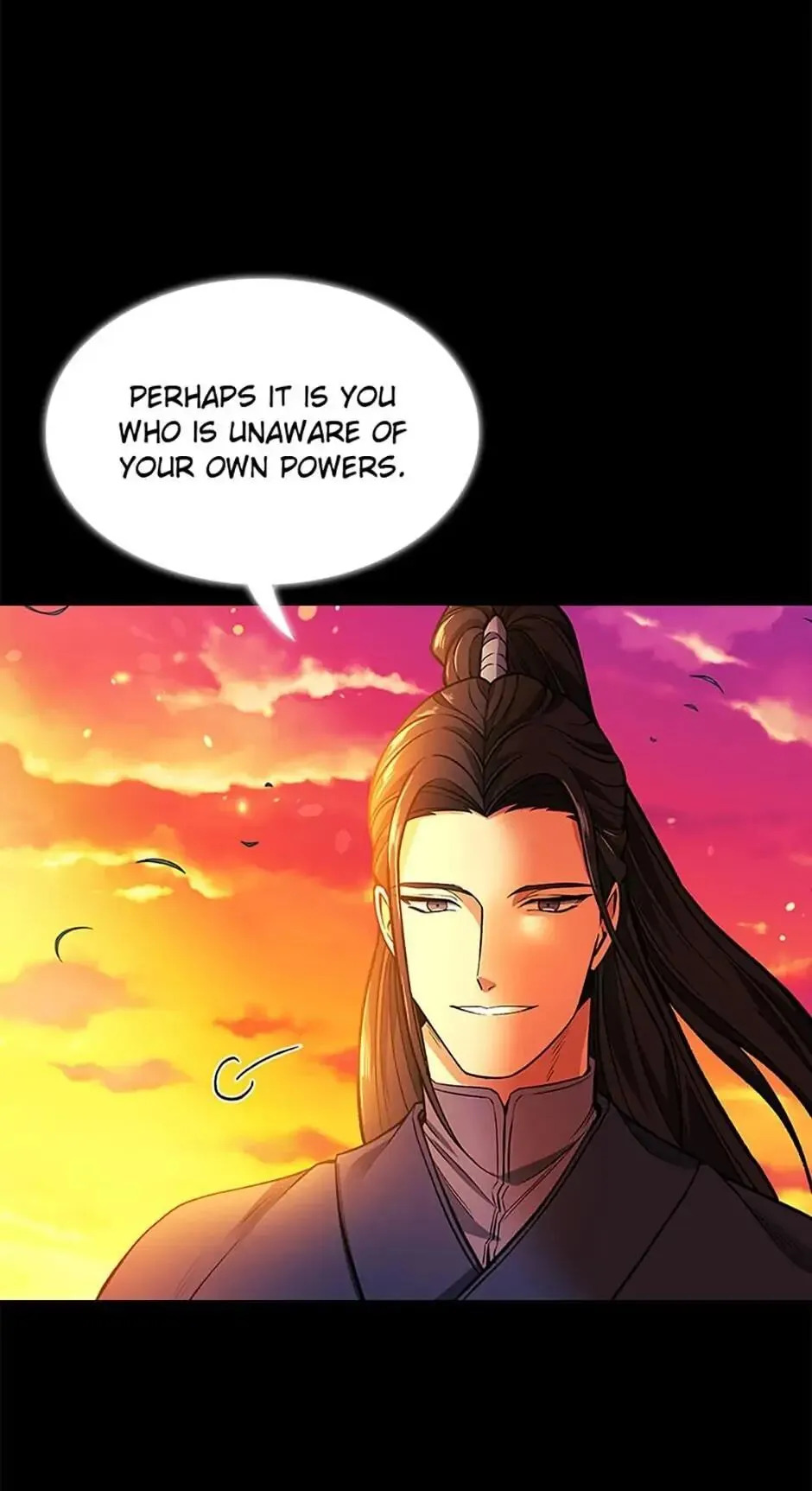 The Stormy Inn Chapter 12 Online - pƔgina 23