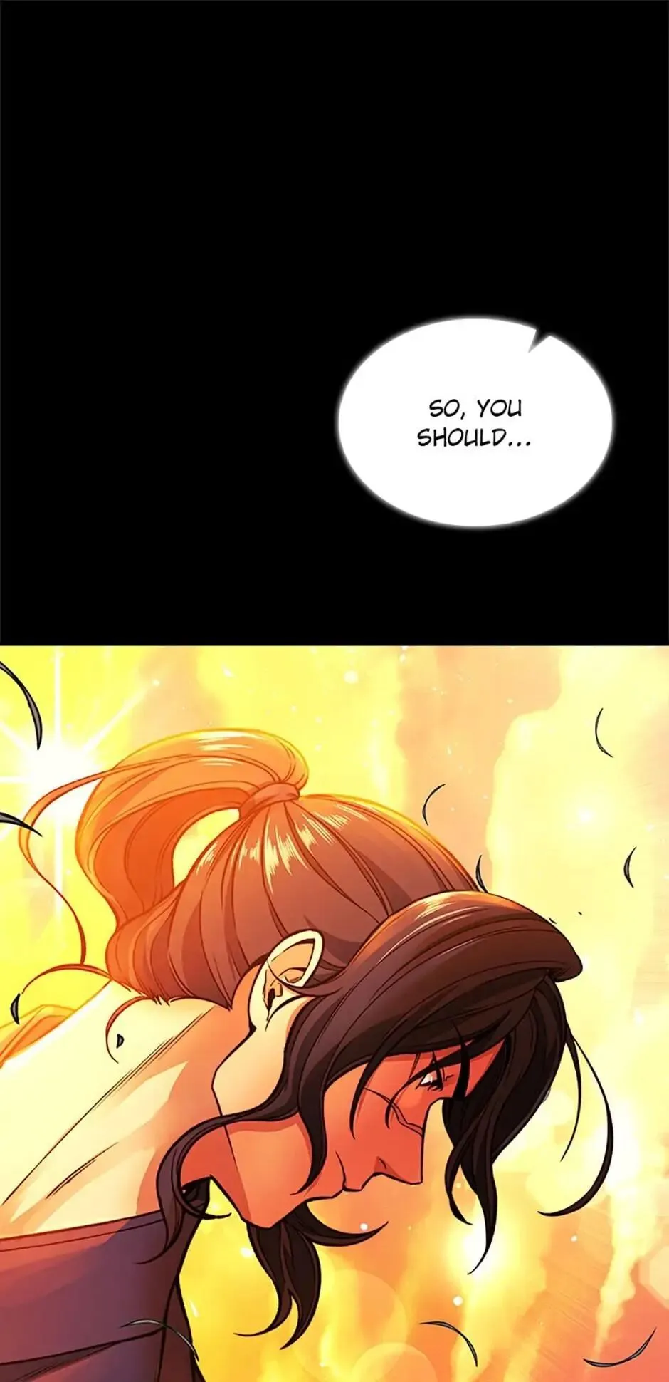 The Stormy Inn Chapter 12 Online - pƔgina 26
