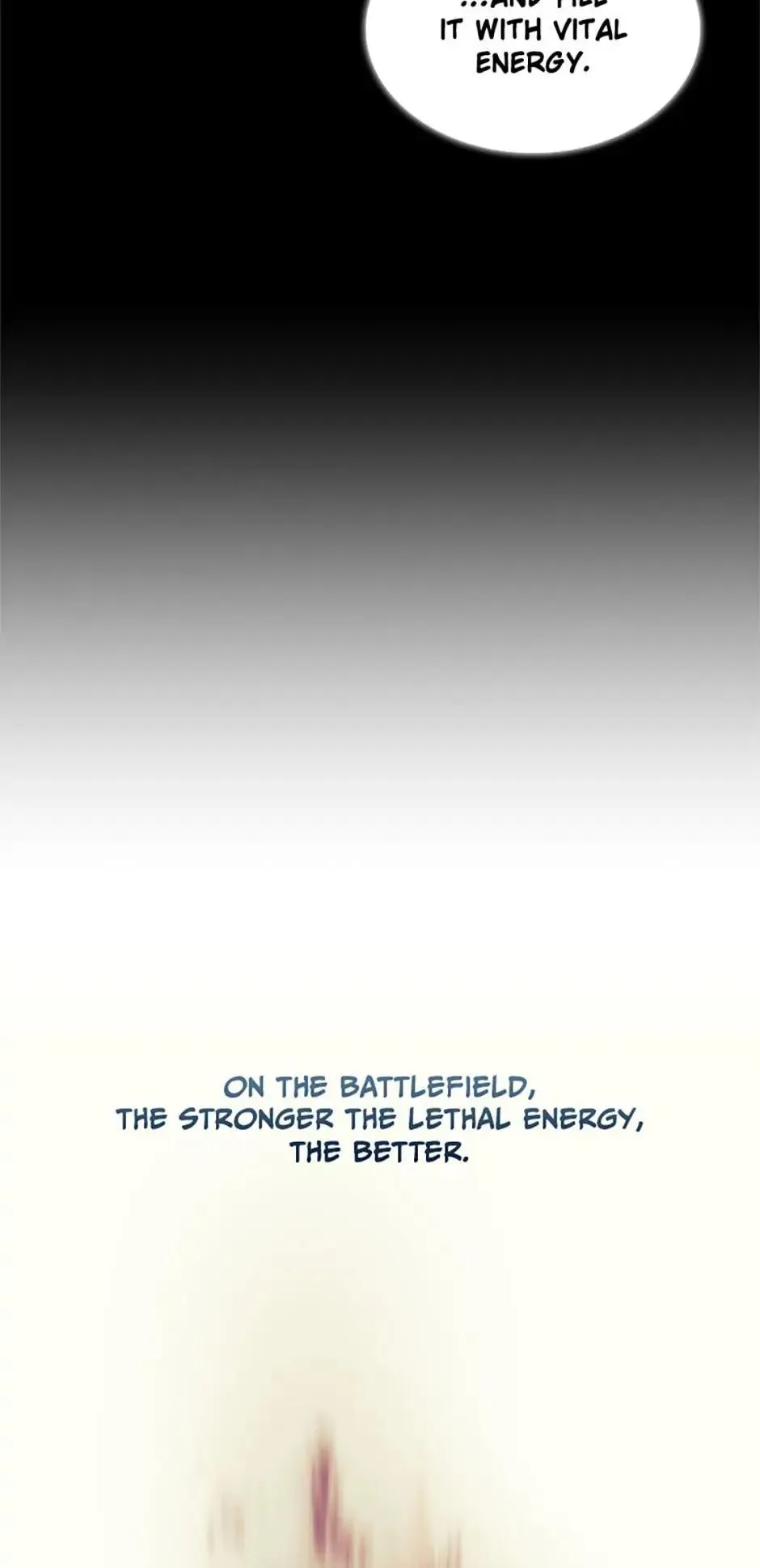 The Stormy Inn Chapter 12 Online - pƔgina 28