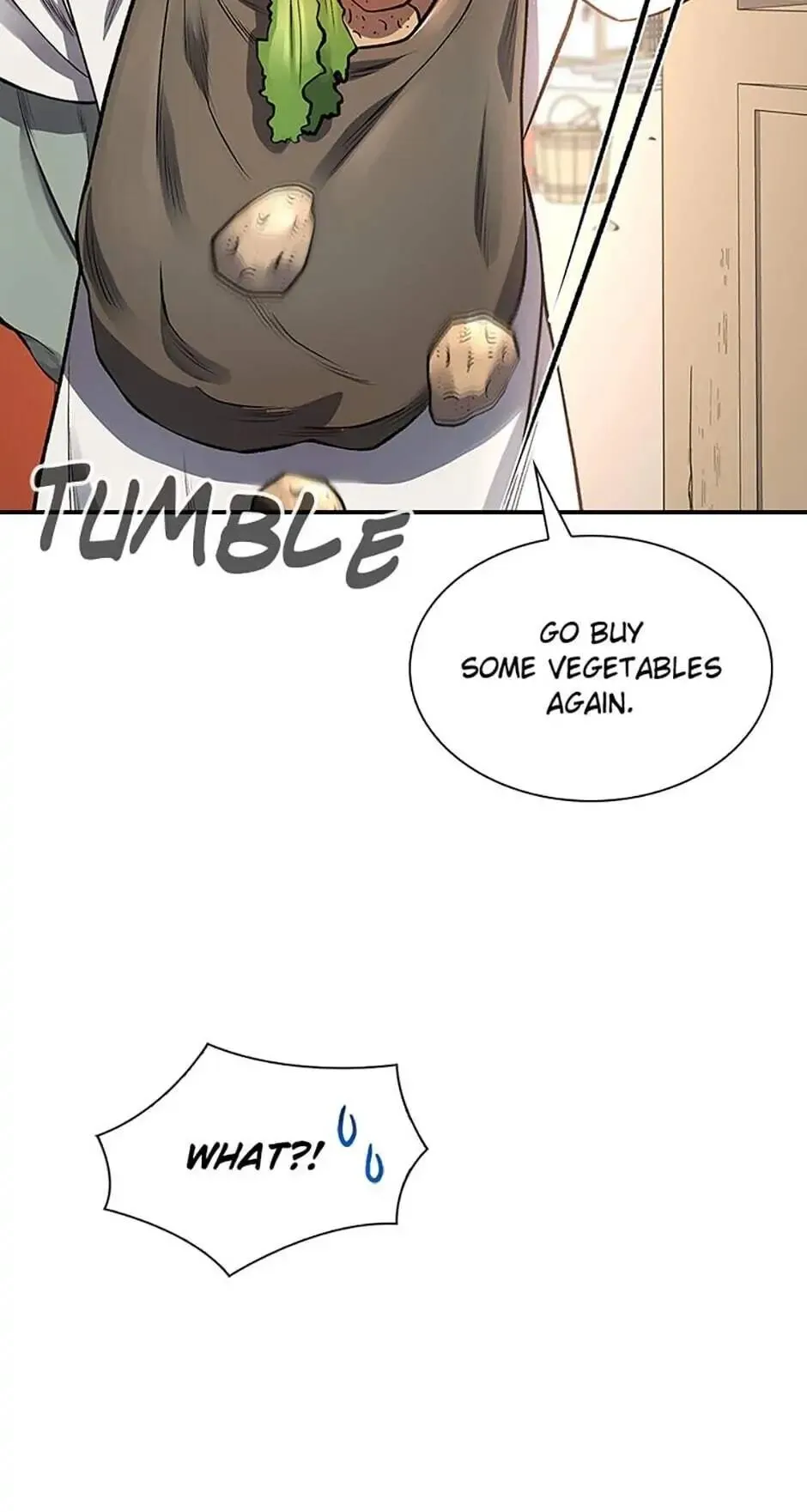 The Stormy Inn Chapter 12 Online - pƔgina 34