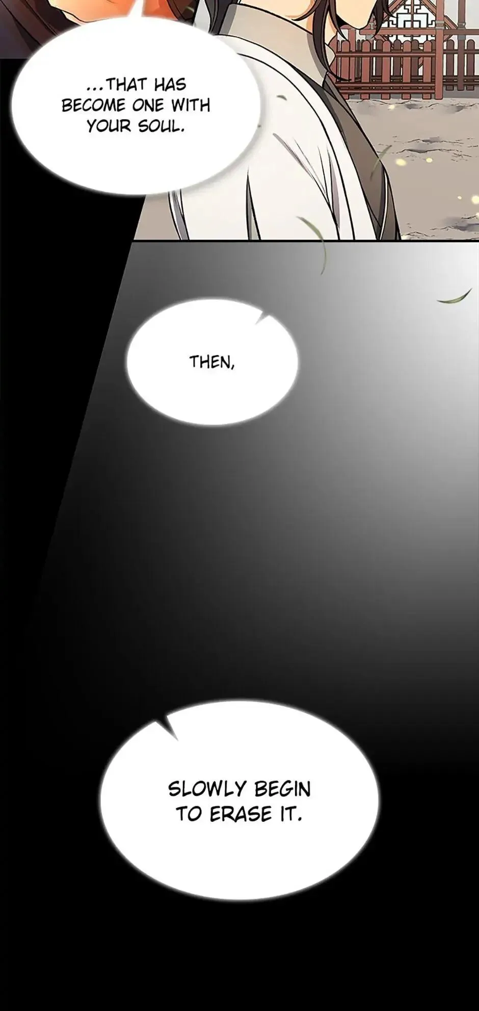 The Stormy Inn Chapter 12 Online - pƔgina 41