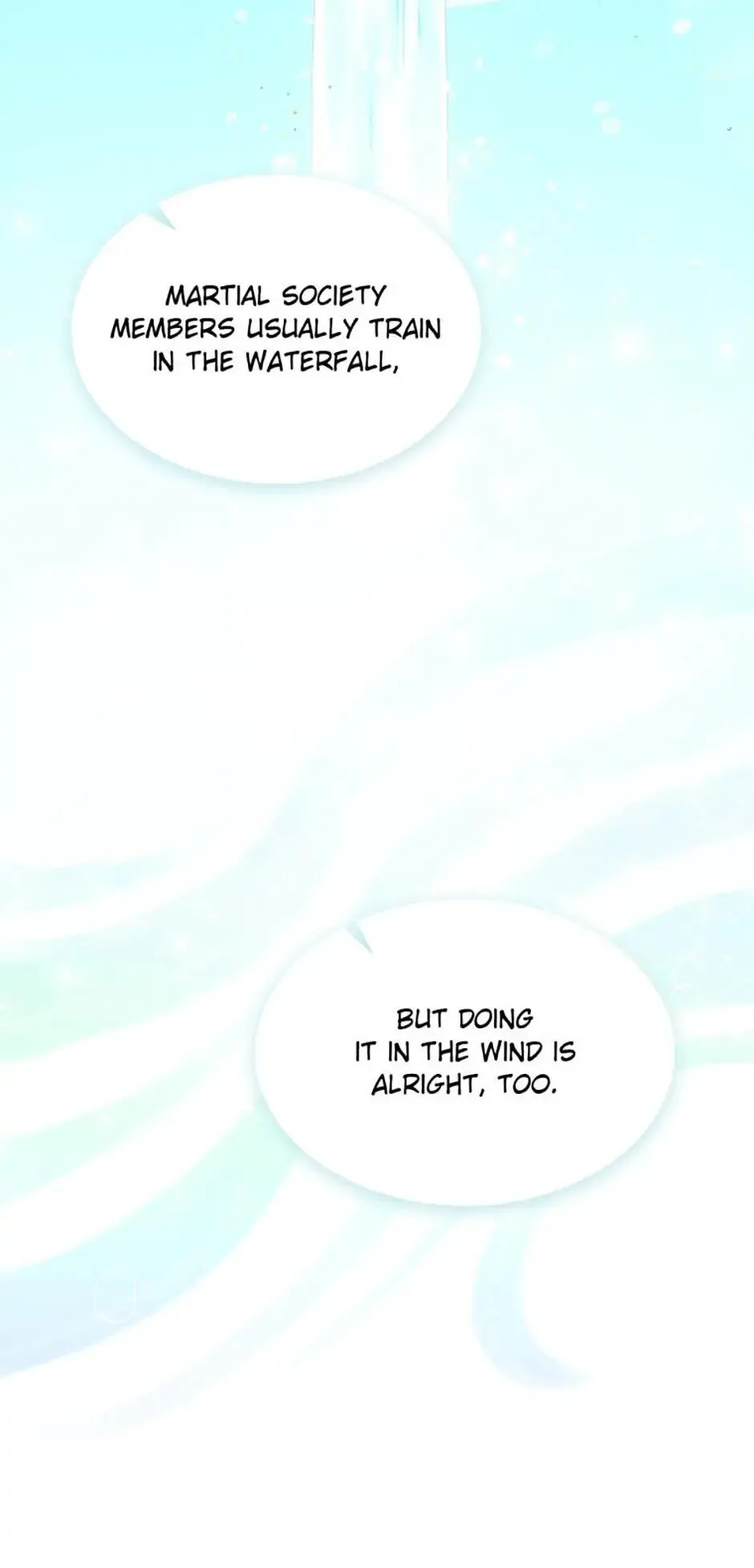 The Stormy Inn Chapter 12 Online - pƔgina 46