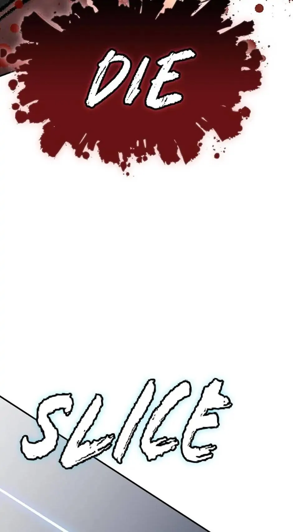 The Stormy Inn Chapter 12 Online - pƔgina 55
