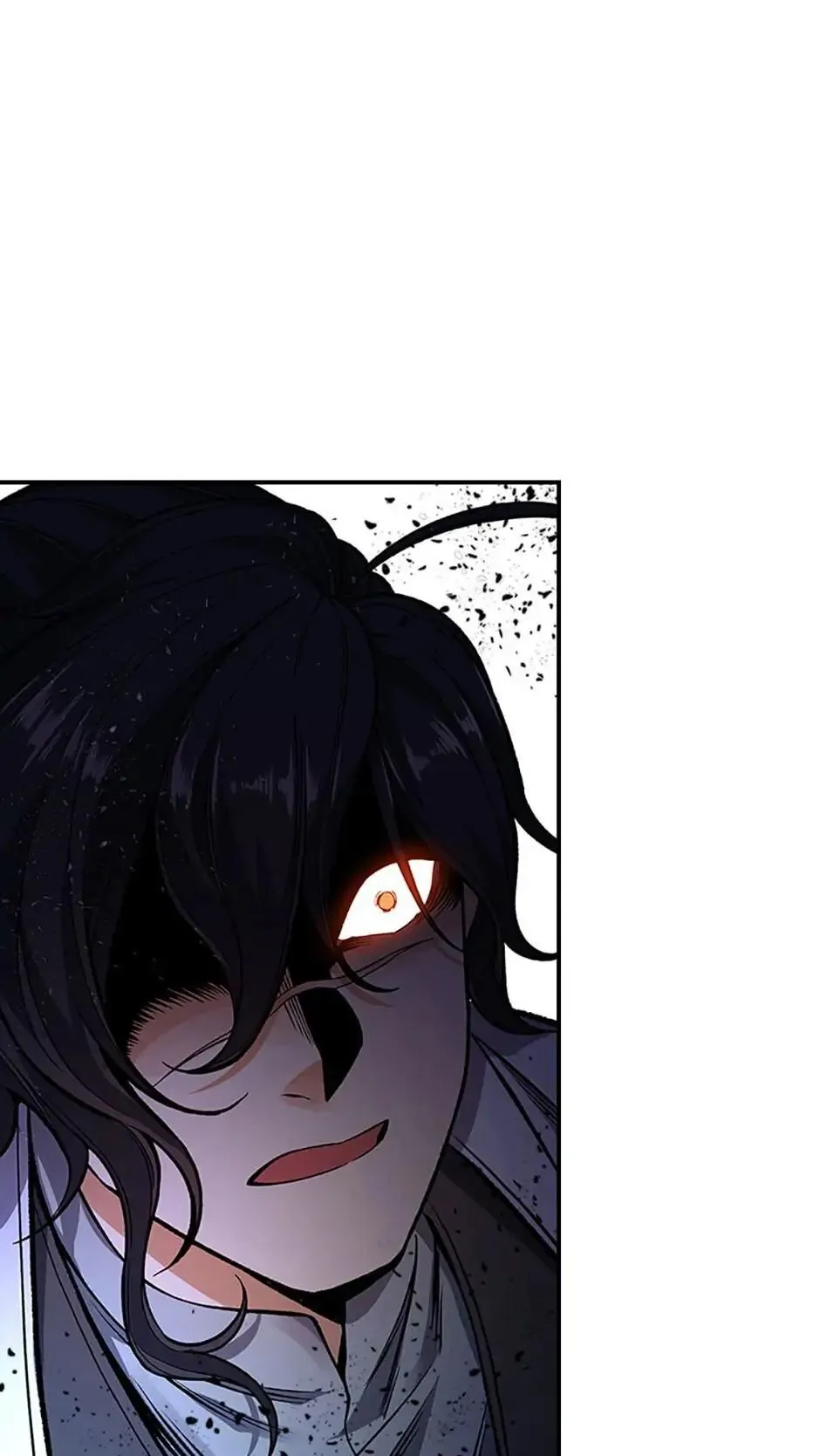 The Stormy Inn Chapter 12 Online - pƔgina 59